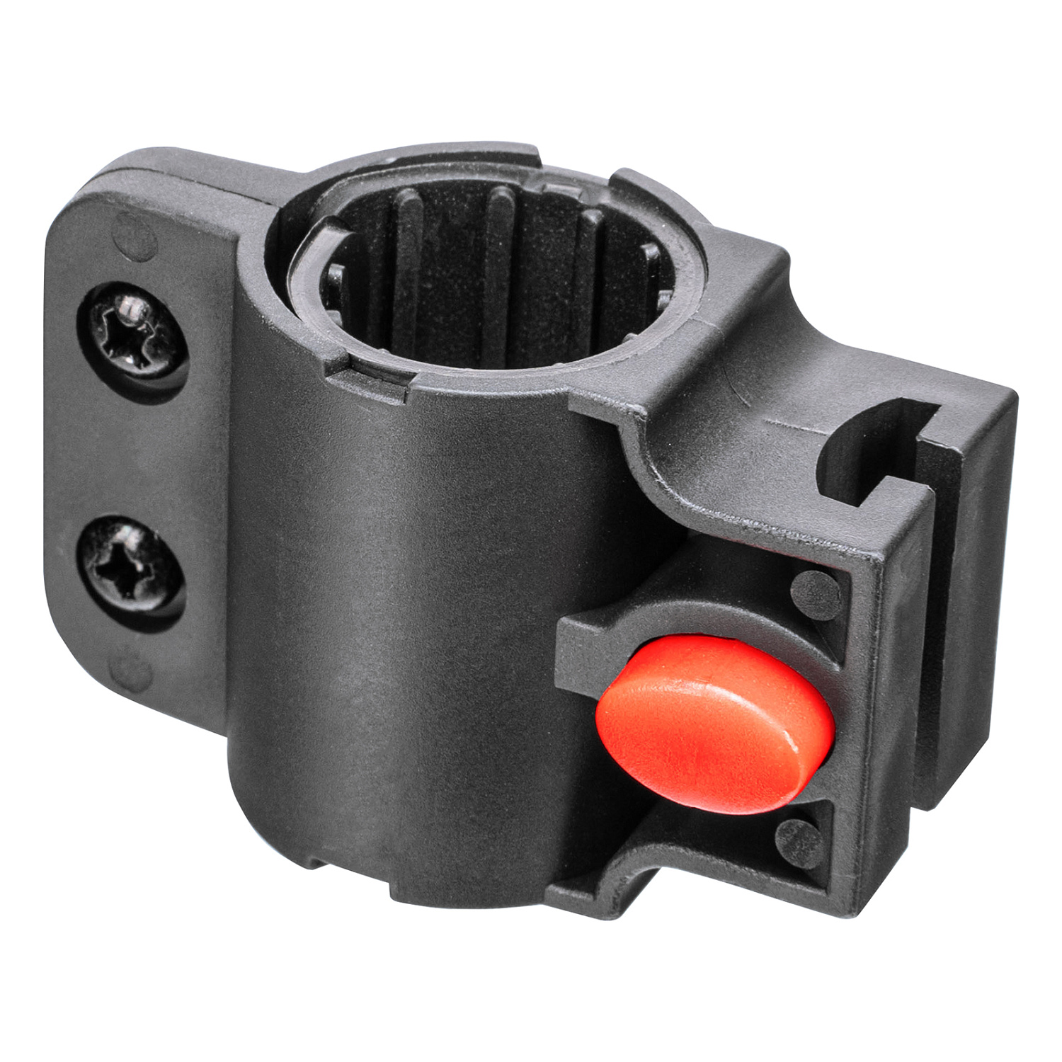 f76265a8bad7fee7f88e6f6c84f65b9af834ba38_91817_7