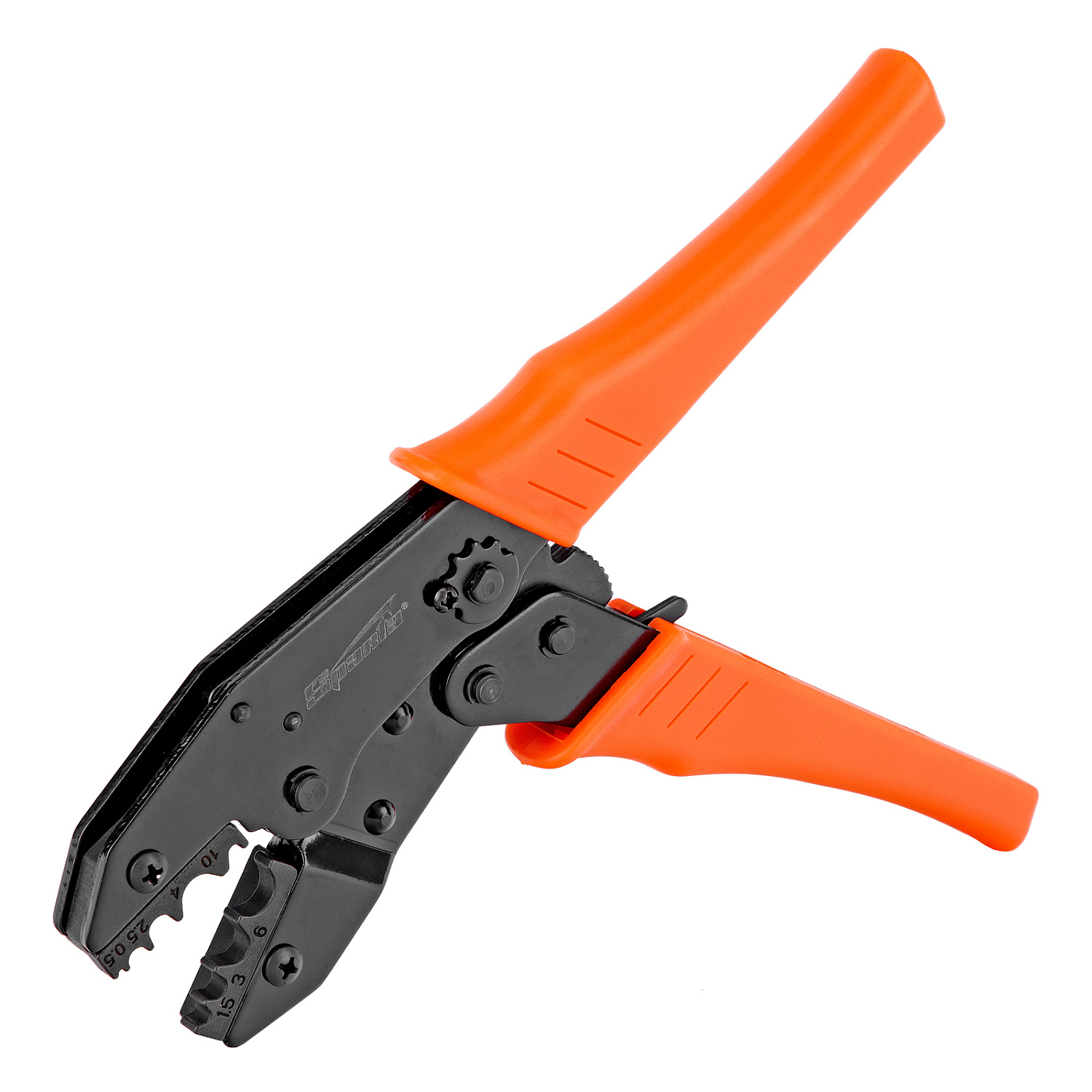 2825c59a5fbf3e824662bd1043a041eaeb9da2ce_177105_004