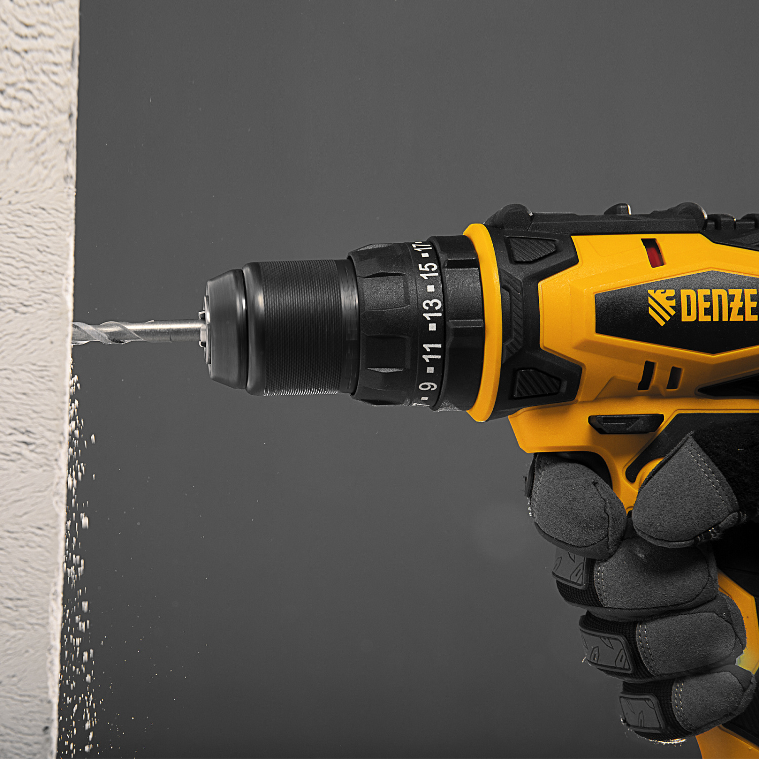 45ad7ec2f8af42069cd558be1c50c4dfed2de9fd_26211_r04