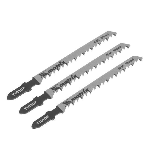 821ceeb0fdf0ed150d1cc0170494ffeaf6181d1a_78212_001