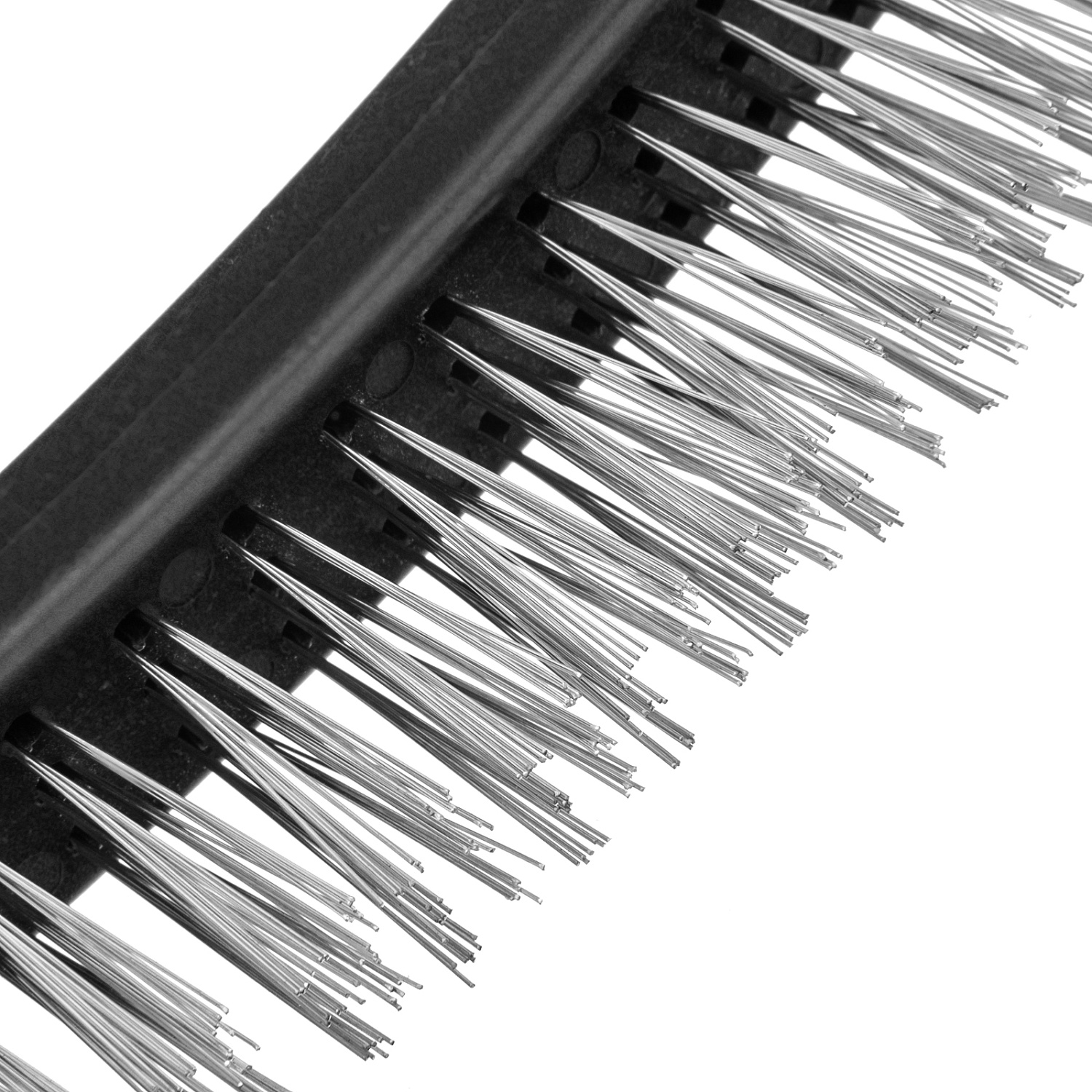 70f264288f93223564b4cc175e4eafed6e186e66_748655_004