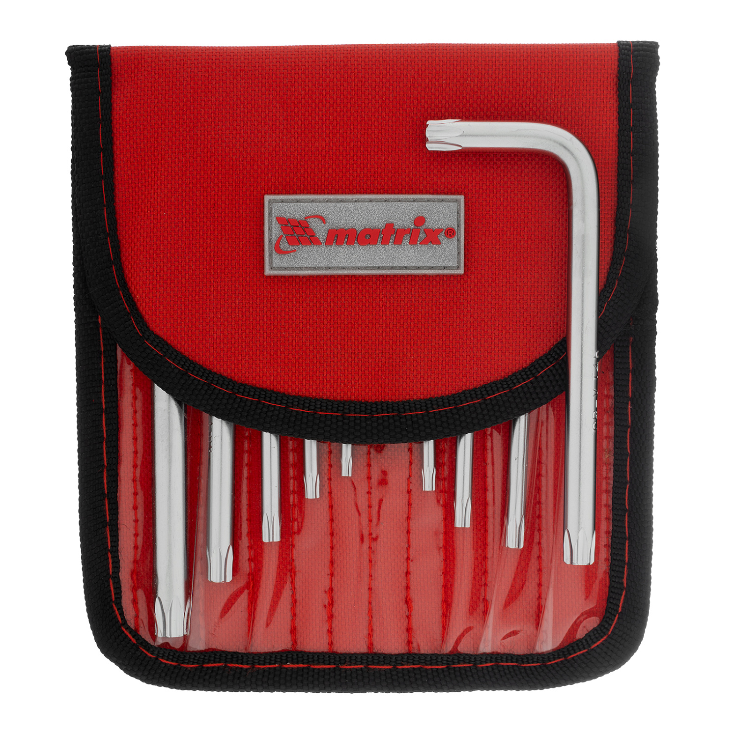 8f749930781c5d790185cf9092f69d92d824b6a0_12312_007