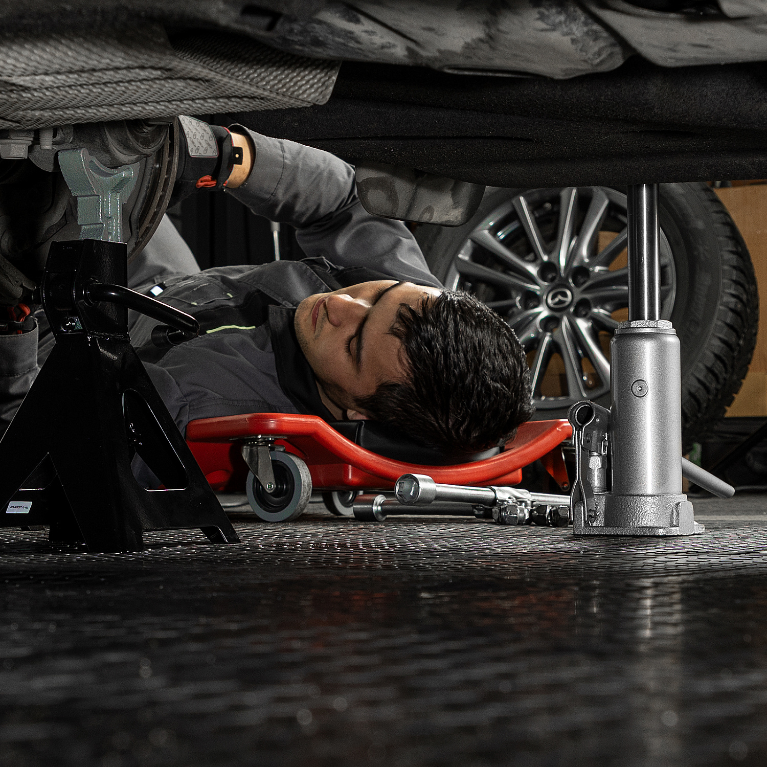 55bc9ff75369ca5cca2edb9308fb697841ac7eb7_50717_r02