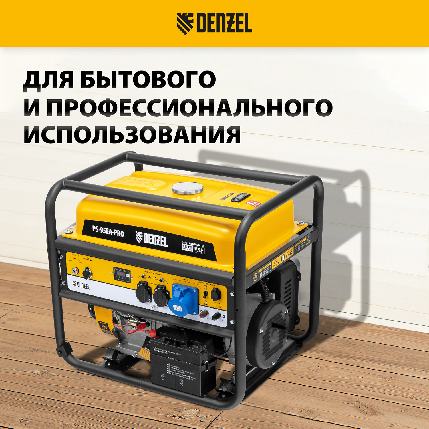 fc758d5147f887c374c973170394a749af125cdf_946935_2