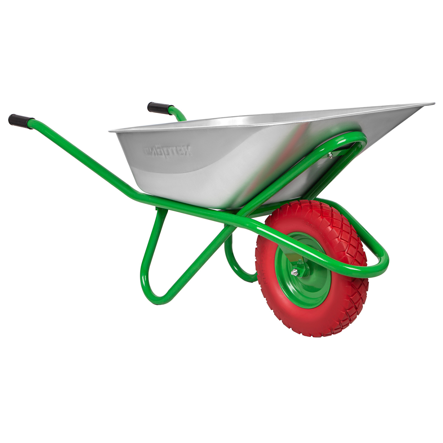 57369dab19bf309ff0f2dd1f30977019105e25cc_68968_5