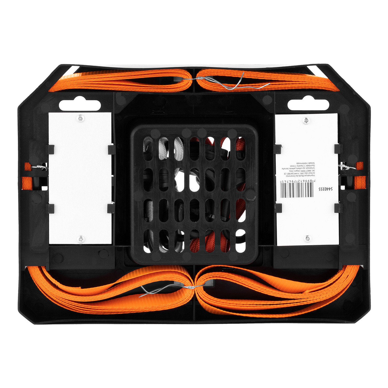 c011617bcdeee4172a4727848e417bd3bccf4626_54403_3