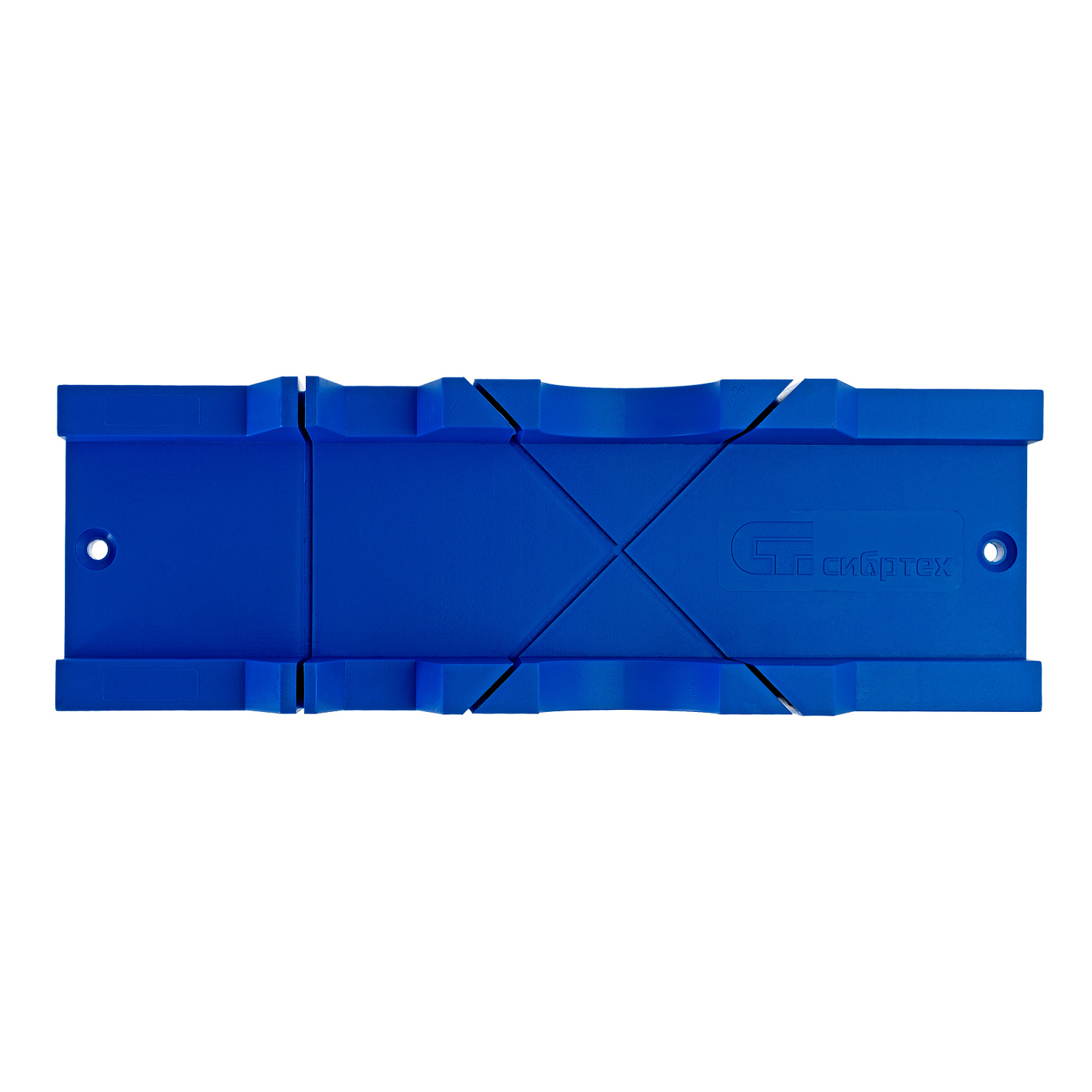 9cd17b489dece79c50f4ce891a0ec6d209b30c6b_22569_001