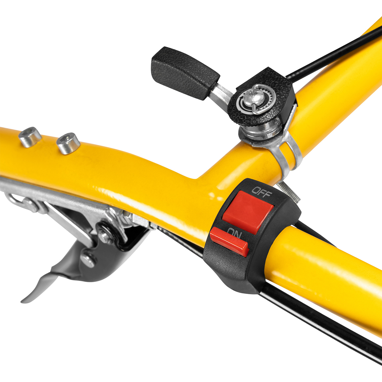 53b961bee478463c9dacfb5b93d0dd55959f18dd_56445_014