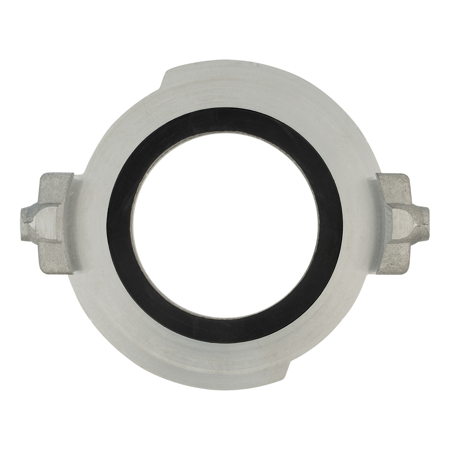 2de104ccedd1955402858452e637e2a2cf486f58_99606_1