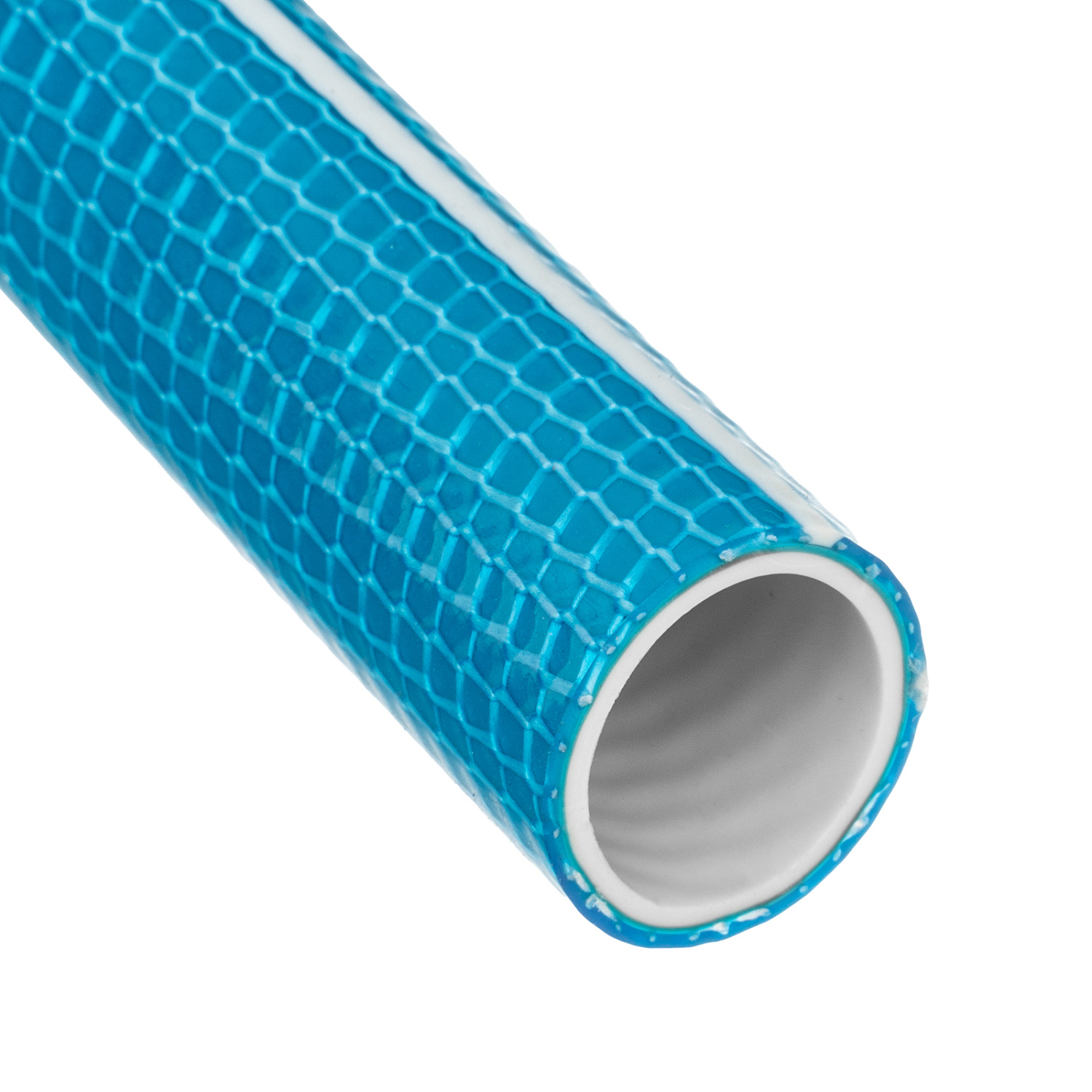 53f550515bbde56be520cabcece04fa2377a2368_67638_002