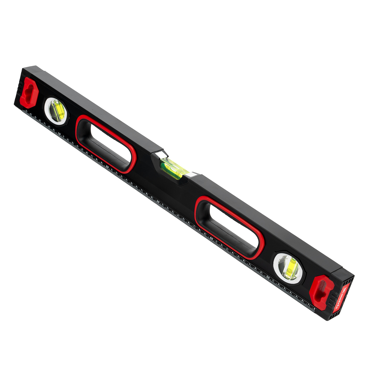 1476075b9afb8aa2cc6df4882b8c1a0f15e1e722_34361_008