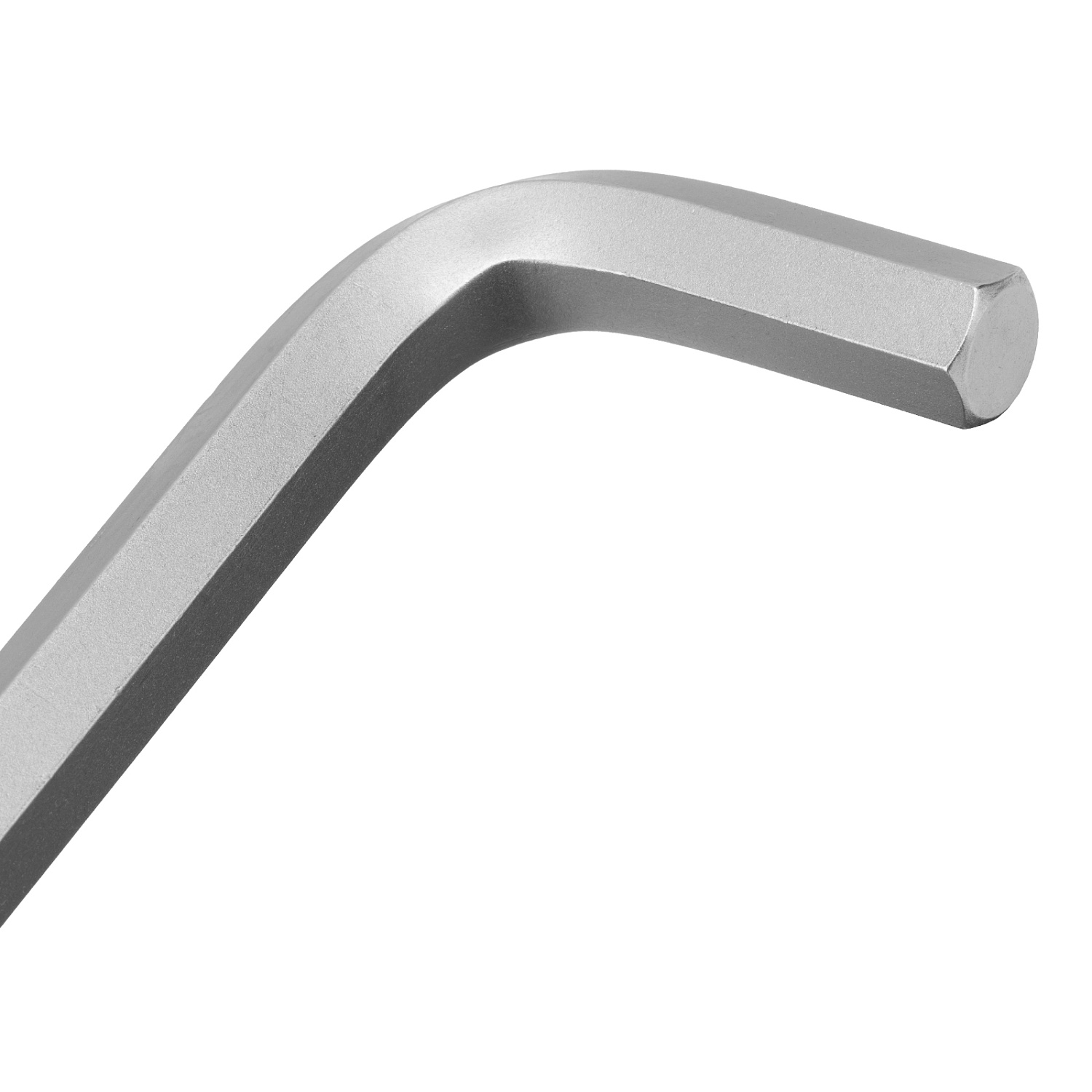 cd9c00096290cc53a87200a3287c1b92abe42ba7_123657_007