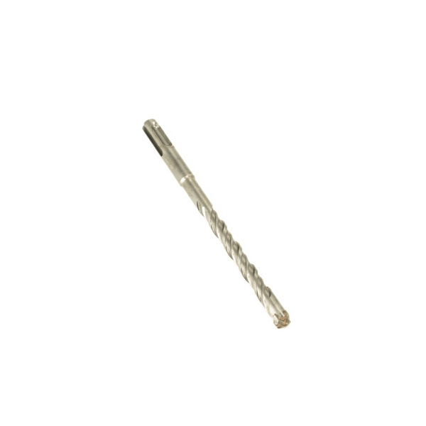 ba1c9db27dd5a5aeb3efb80cfb0c38a6