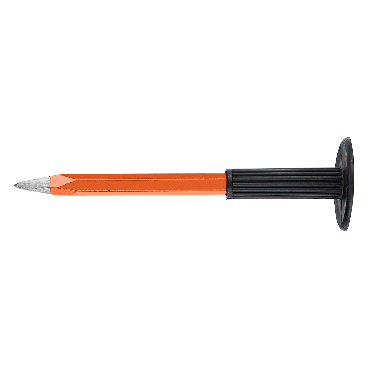 b97e9e74e511ab2f14732dffac1cb9fb7f9bfd0a_188305_002 b97e9e74e511ab2f14732dffac1cb9fb7f9bfd0a_188305_002