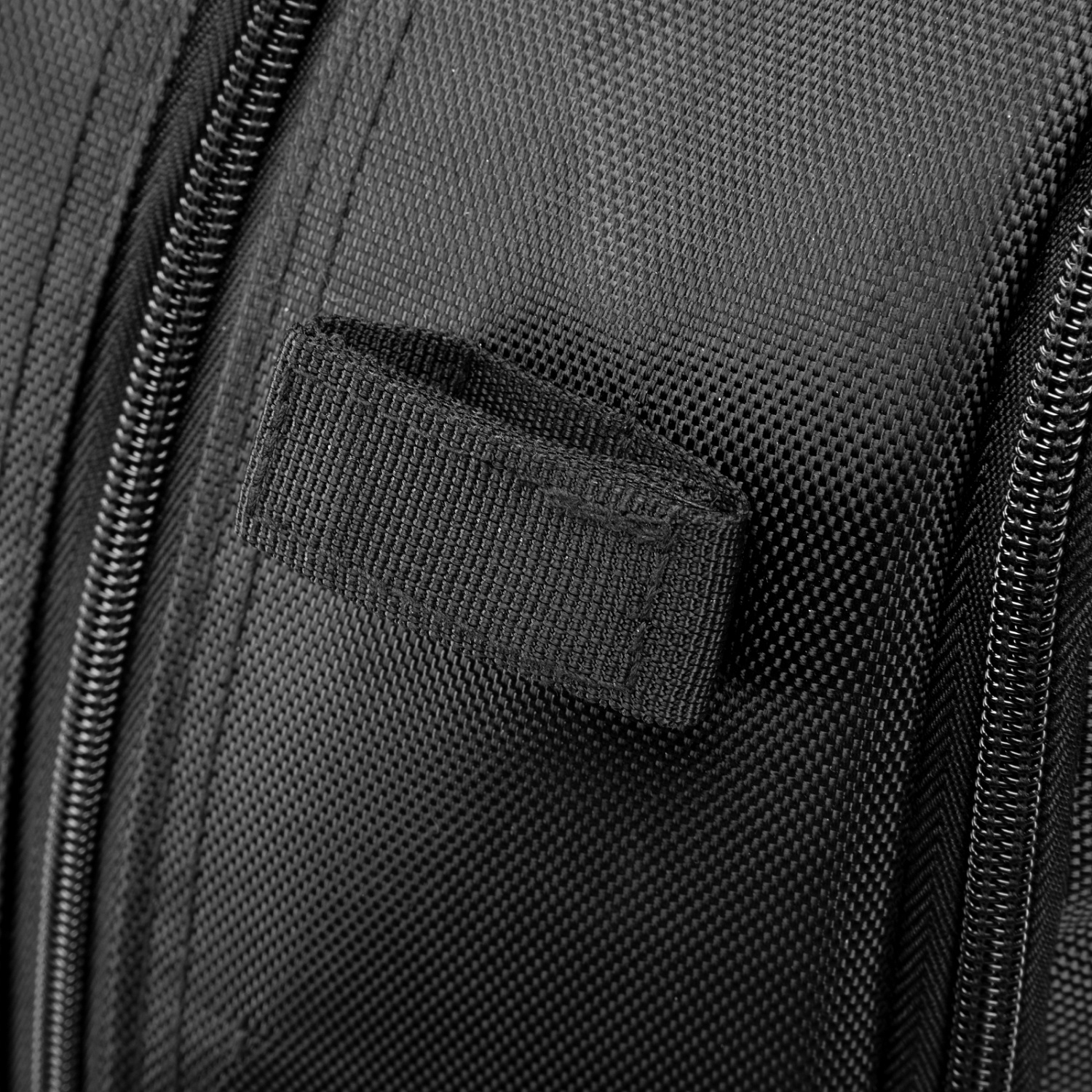 10041c9ddc4777e41e422d8cf19e48cfed722aeb_90275_005