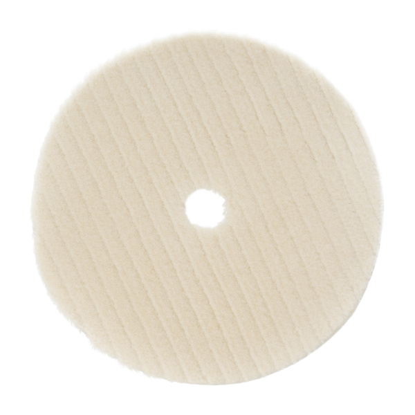 89bba27ad8b2a40aef0db0536b53c4be00b94e44_75964_001