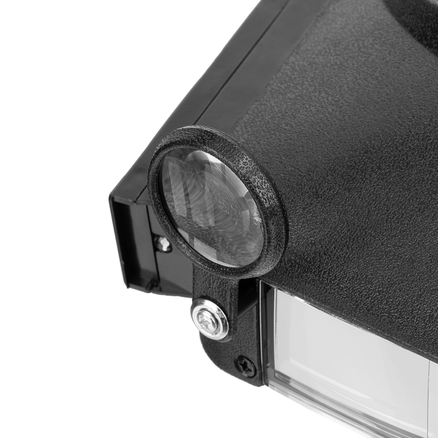 b6d1ce1097e5c3810ca3b242780d20f666715d29_913825_5