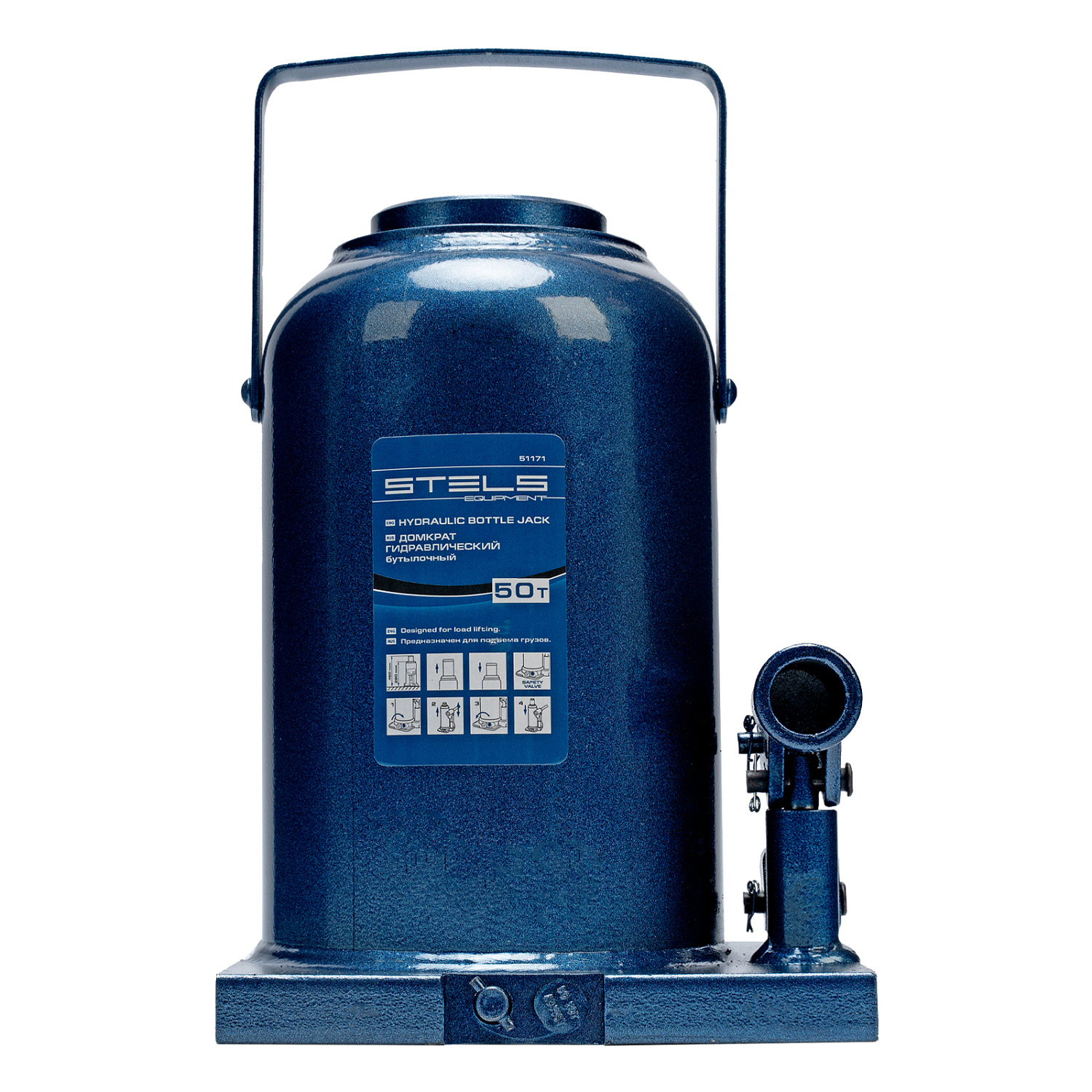 05e379389acbe2b2f0434ecc34e3b3f006b9a1ea_51171_002