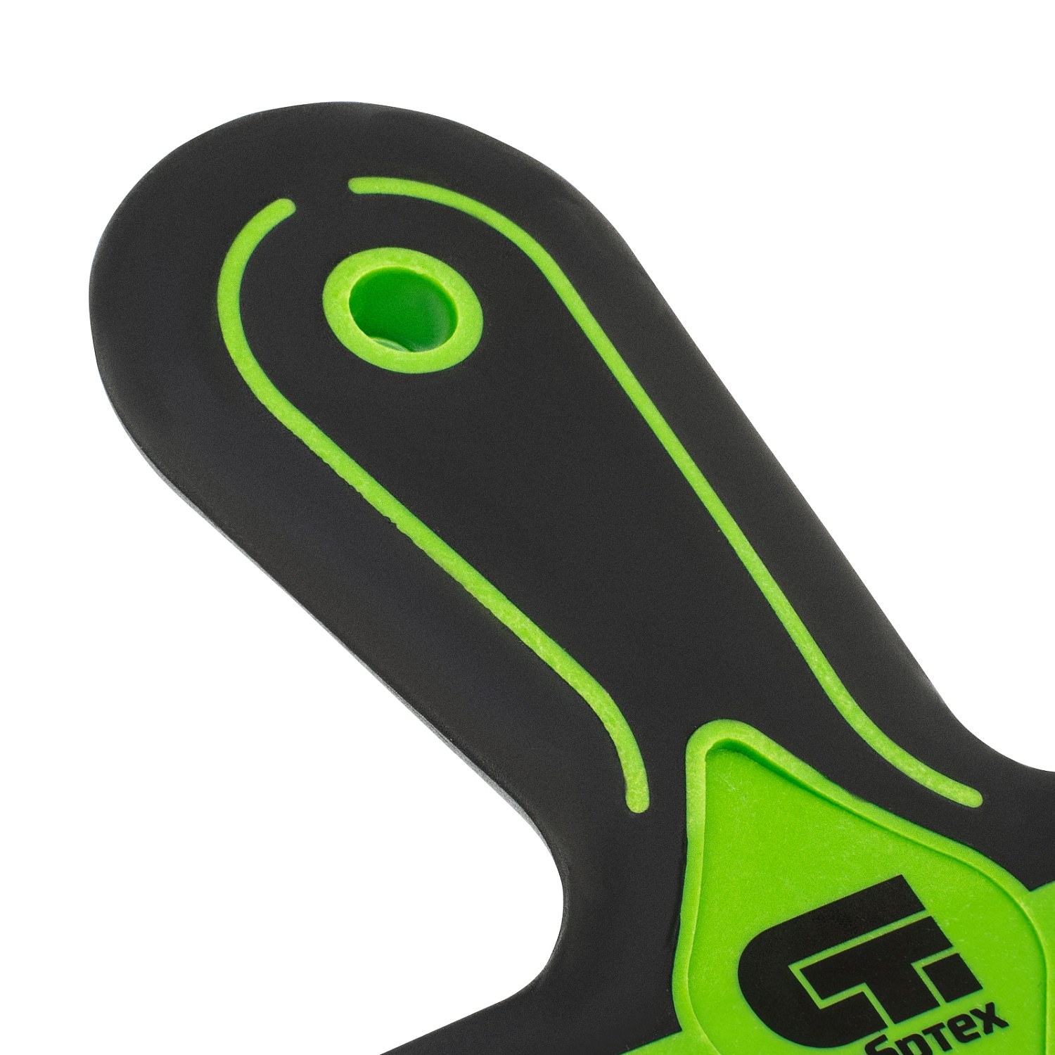 96eaa4c9427b74022593b0fa315c21a5a749e9d7_85591_002