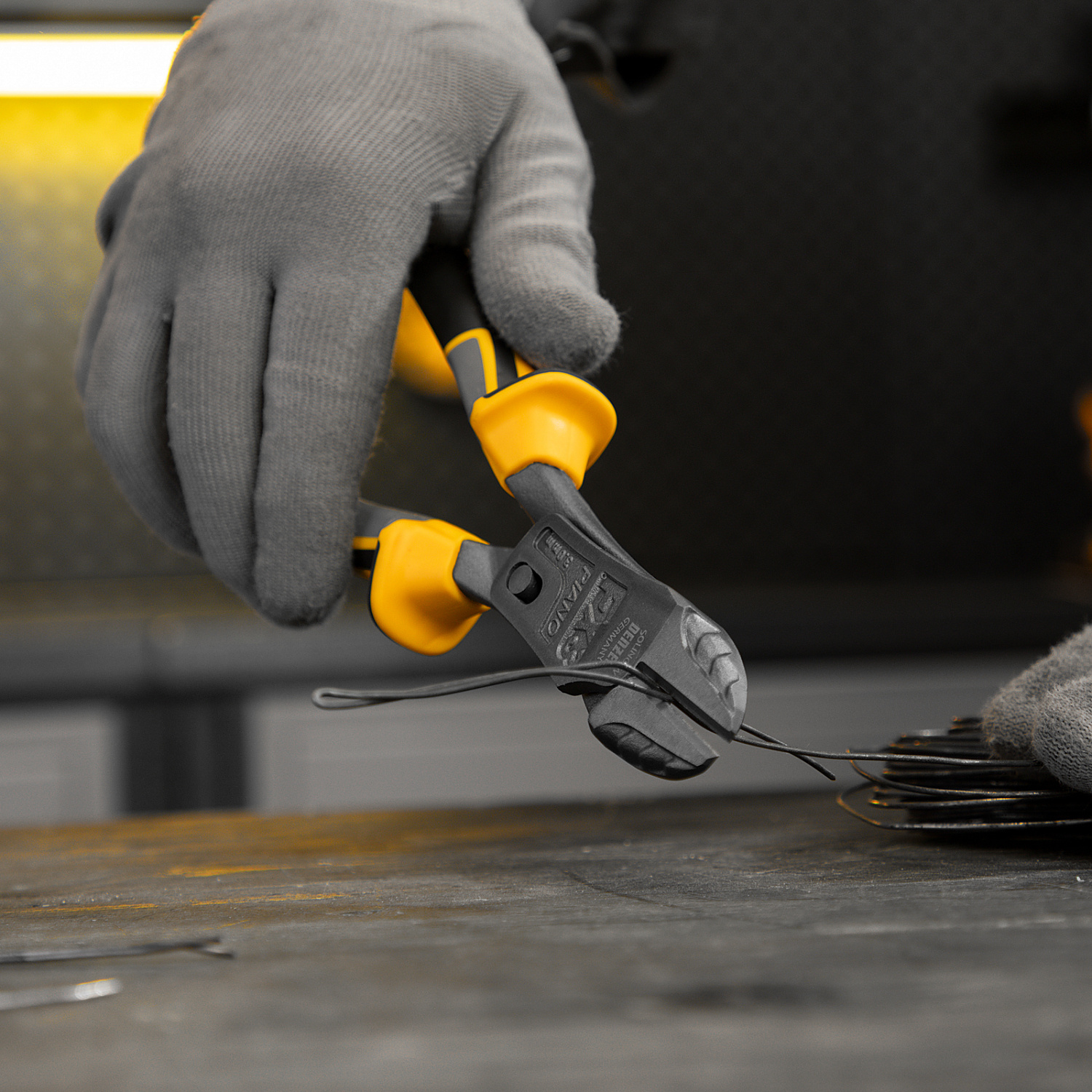 2acd349b0fc73c890967acb19eb8b809f5eedd46_17786_006 2acd349b0fc73c890967acb19eb8b809f5eedd46_17786_006