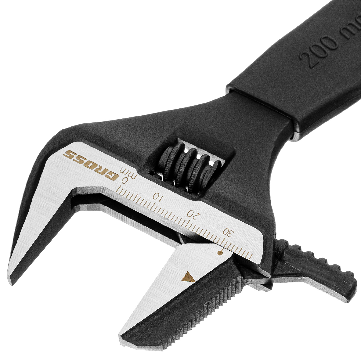 8b894d23ef6bebe10b635d82a83463dc733bda78_15572_005