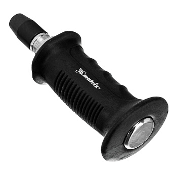 Отвертка ударно-поворотная 1/2, набор бит, 6 шт, черная ручка Профи, пластиковый бокс Matrix Отвертка ударно-поворотная 1/2, набор бит, 6 шт, черная ручка Профи, пластиковый бокс Matrix