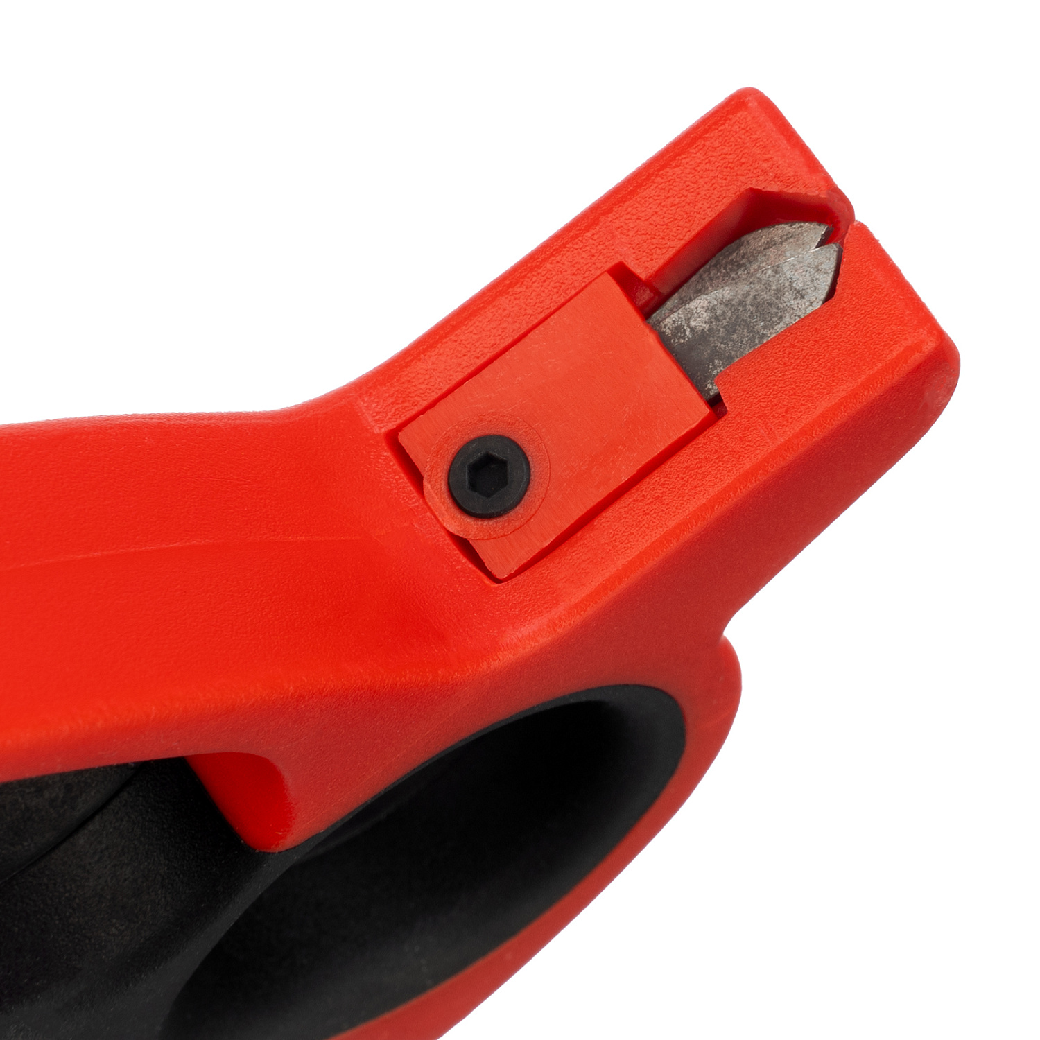 13a09ac25a74ffb48064f68aebd00433388d8034_79100_005