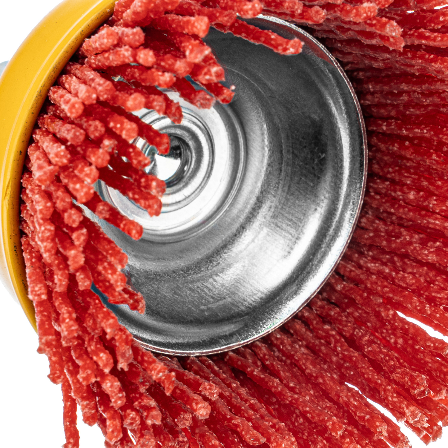 bbd87acd79d40a966a0c312ee48b53bf85148726_74435_003