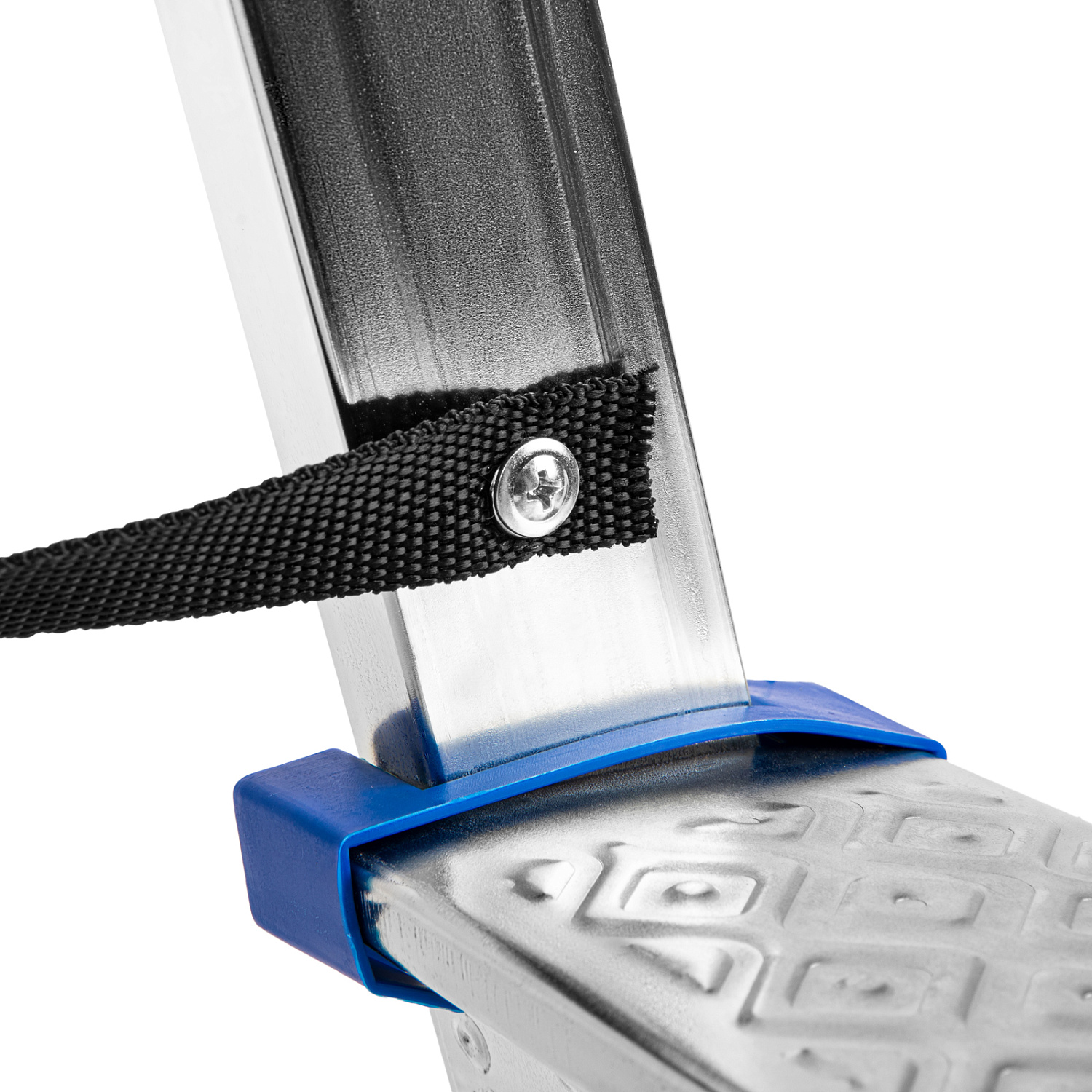 8f48750b0fdcdc6df8e57fe42a5a64fec46abd73_97984_3