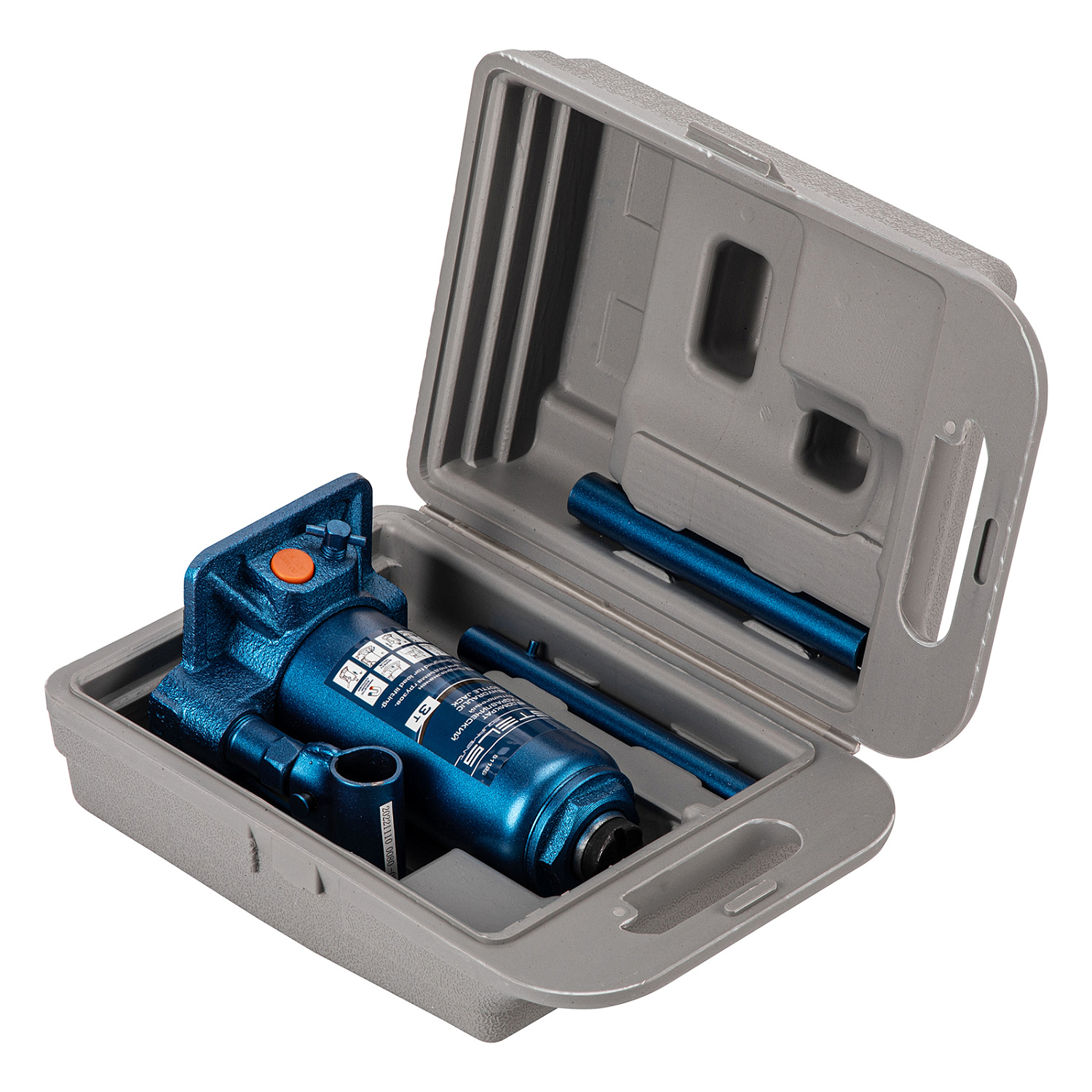 bb01ac38ab8038ff1f3afd4ed7c2bd09c463c4cd_51125_014