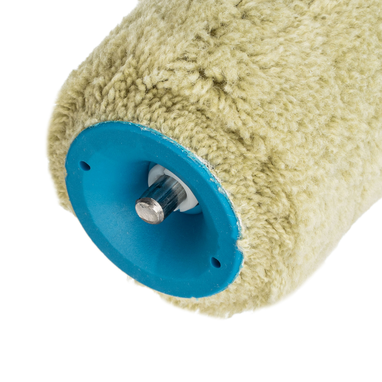 542ec2c2653ad027561e4d34dae2134440dc6ac6_80751_006 542ec2c2653ad027561e4d34dae2134440dc6ac6_80751_006