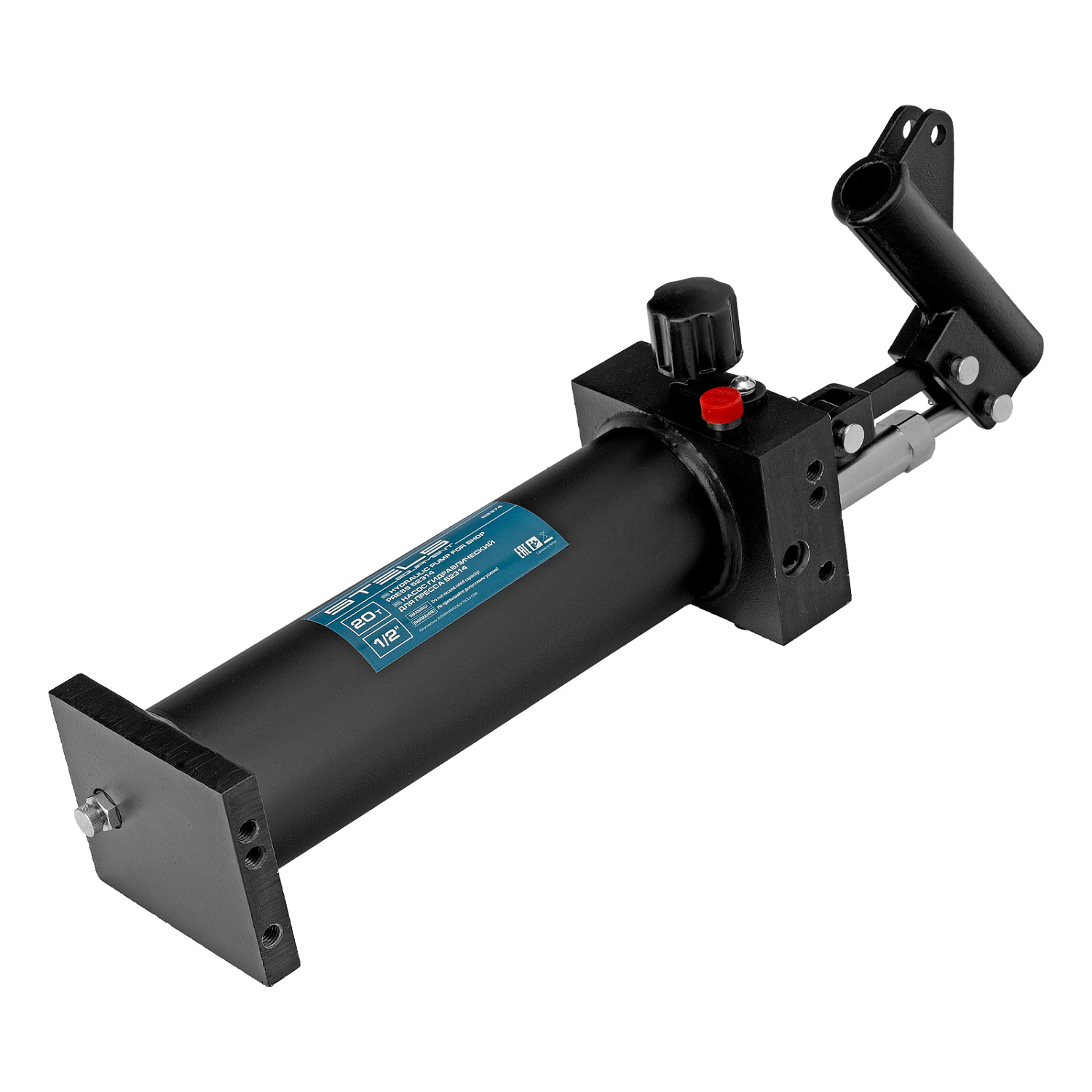 4961fb09796ae5eb29acb3569d1b9bc133a2b50c_52374_005