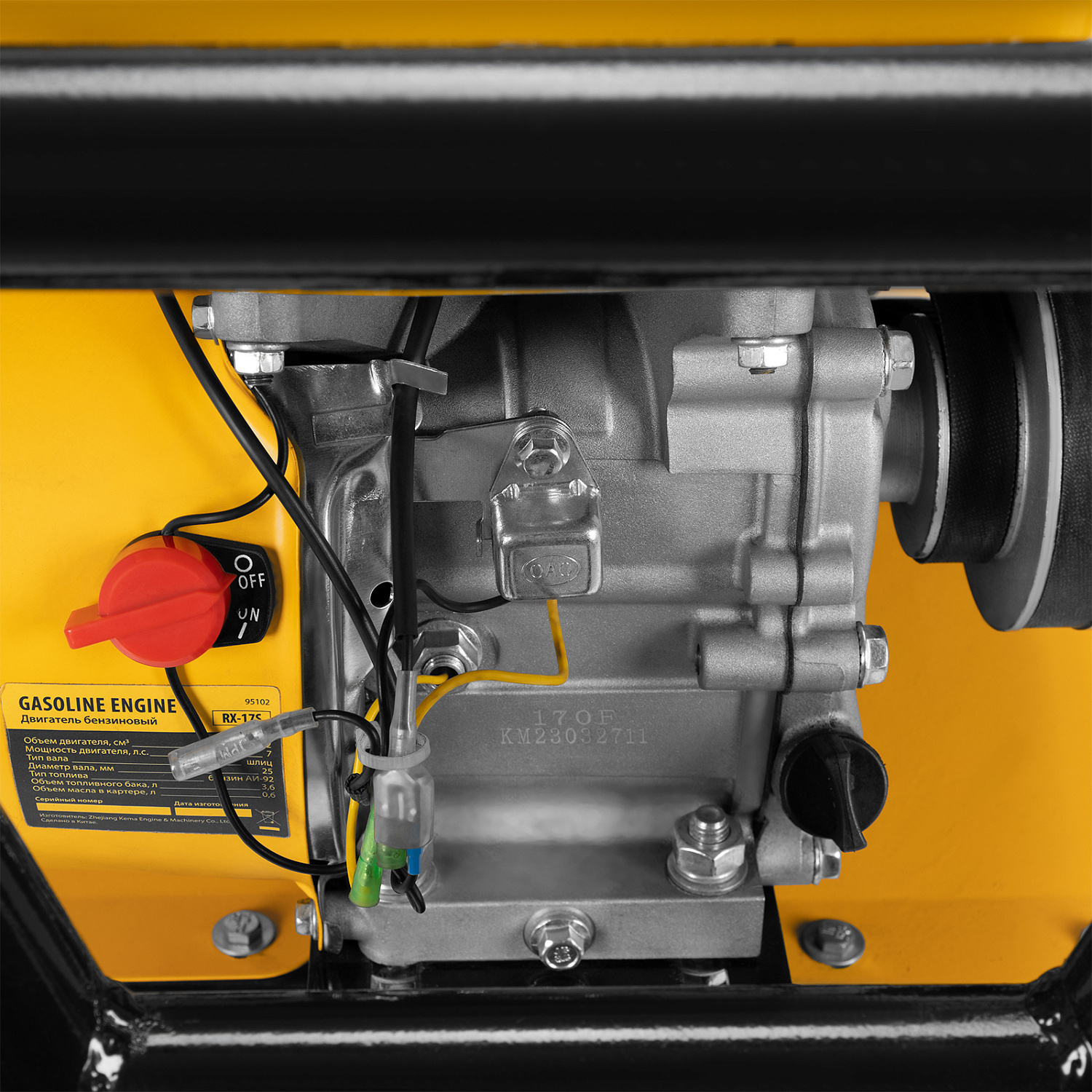 672bce57d9f5986bf06460b0fdda0b08d905e5cc_56445_021