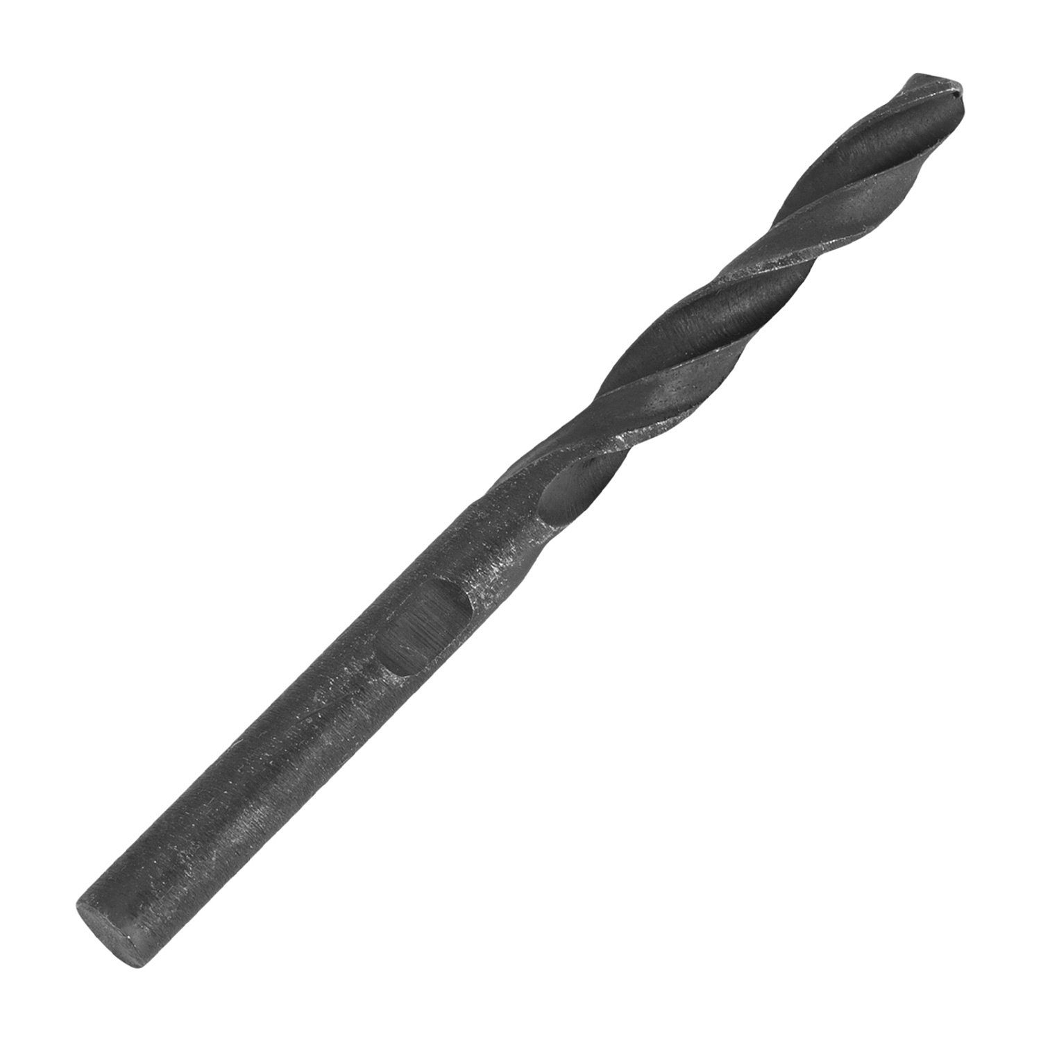 44cc9a7349f6d5deeb06821d297ee9d4b1106649_70450_006