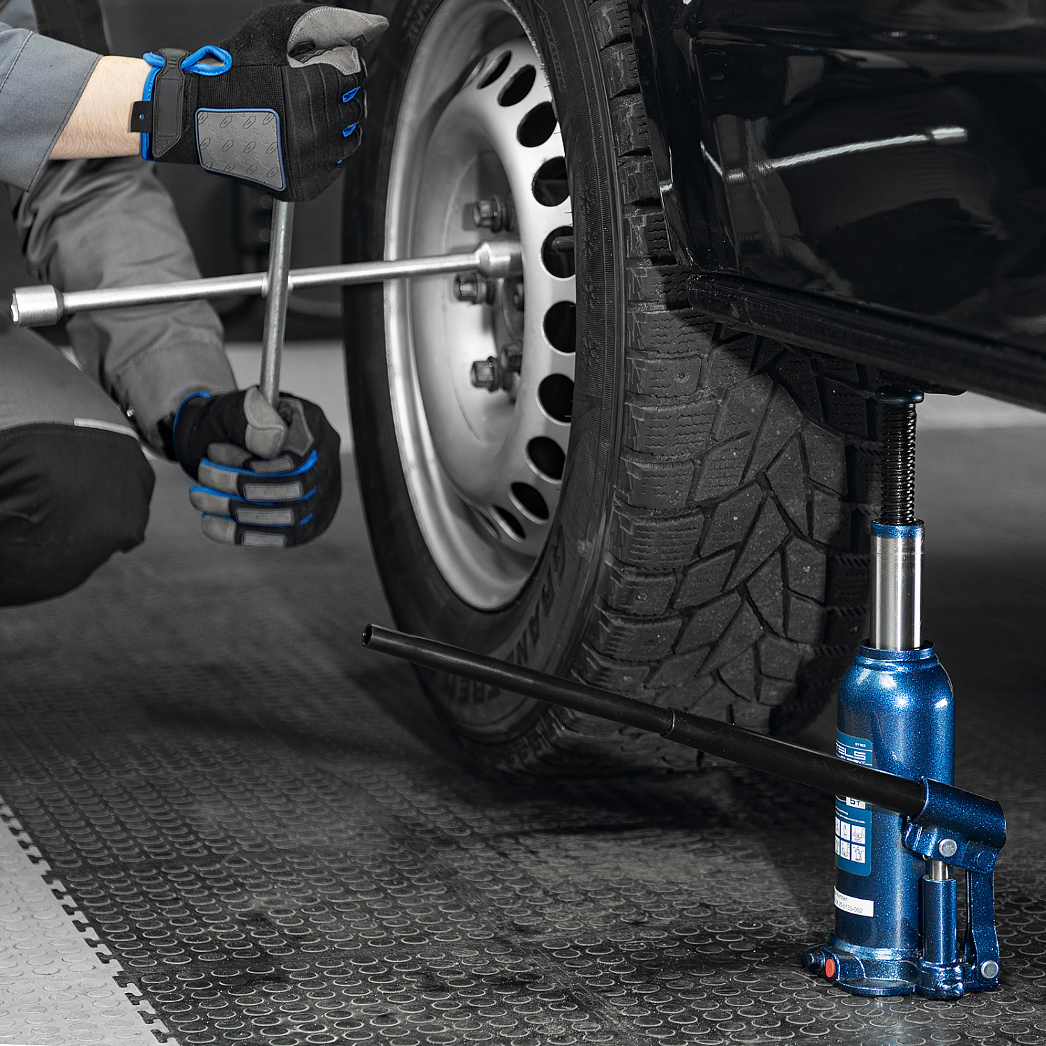 de4a2c479e23cfafbc2f0fc51bb962a45a6305b1_51163_r01