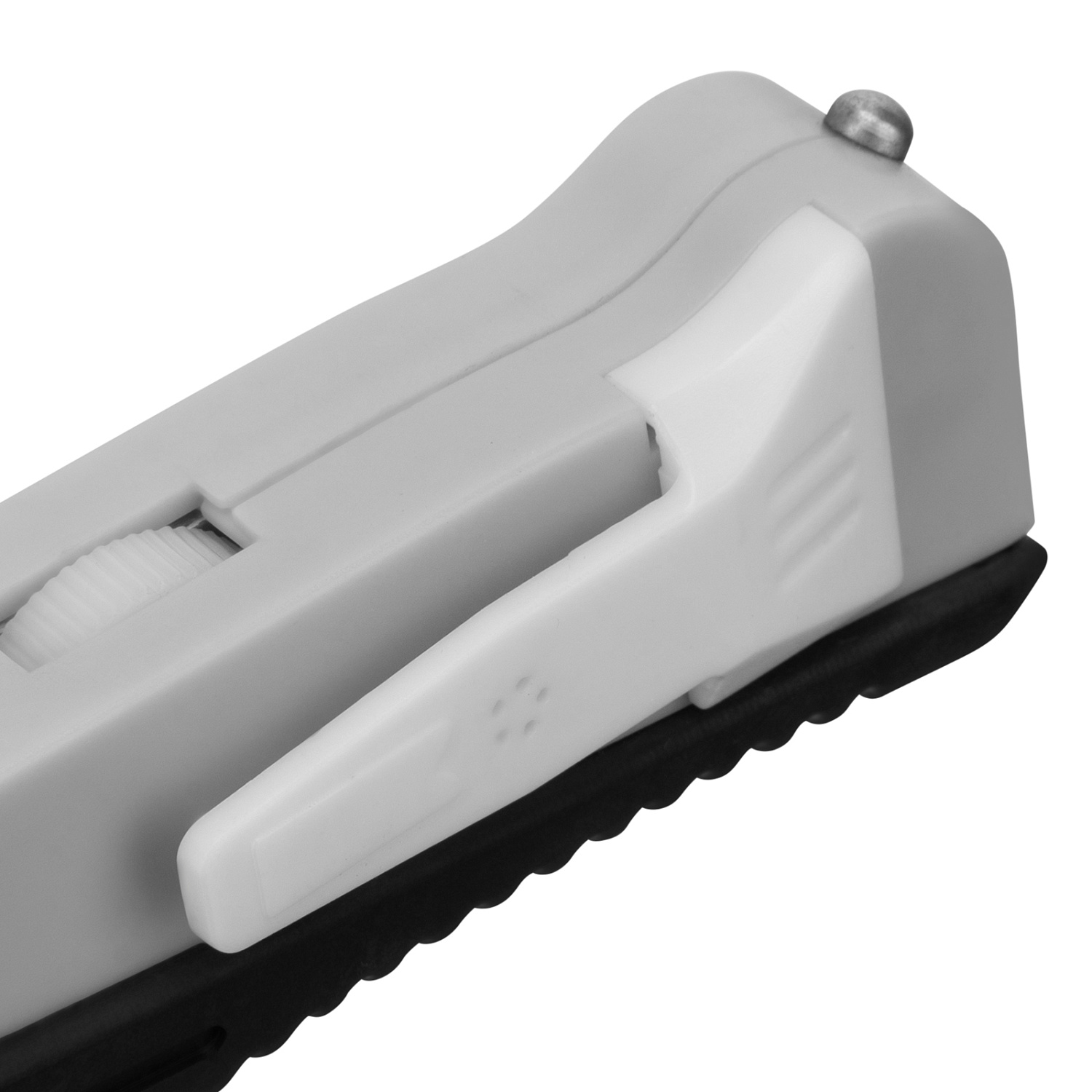 7d66936bf03415a71d6ceff238641d7916477371_938225_003