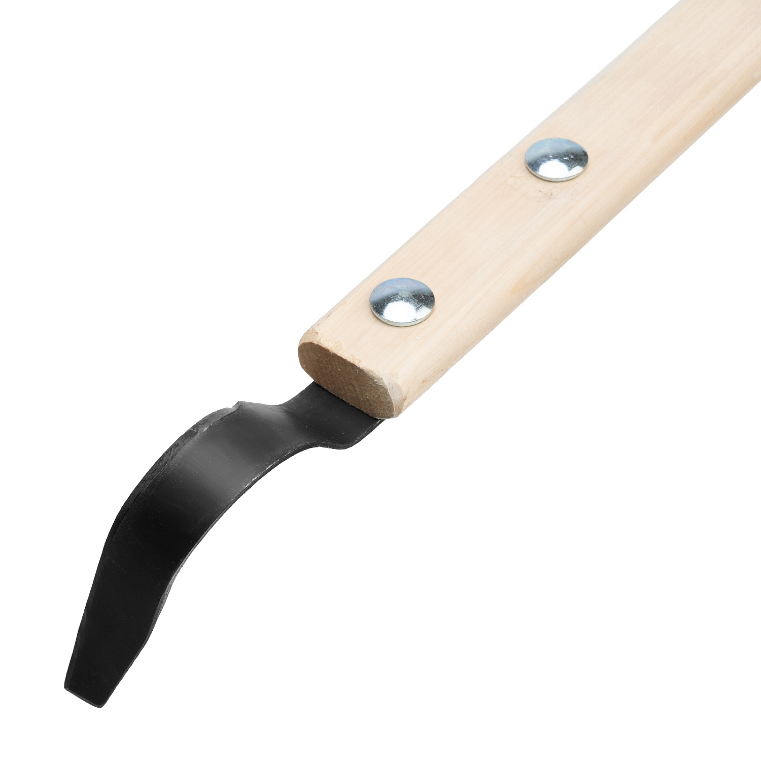 3897d7a5ceff5b3a1f194b48f578cedca679195f_62292_003