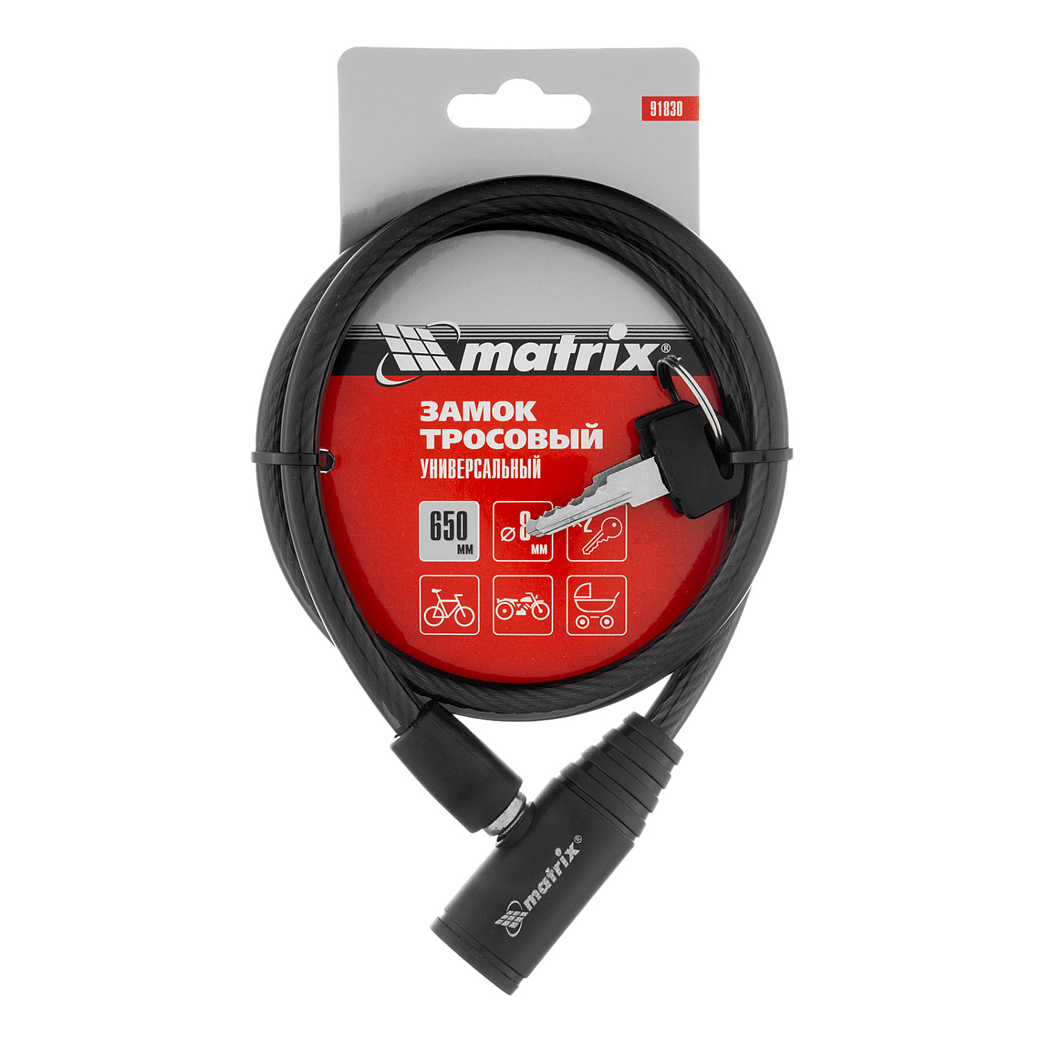 9566b1d1be8a333fbe548683f7ef86e7541a8818_91830_003