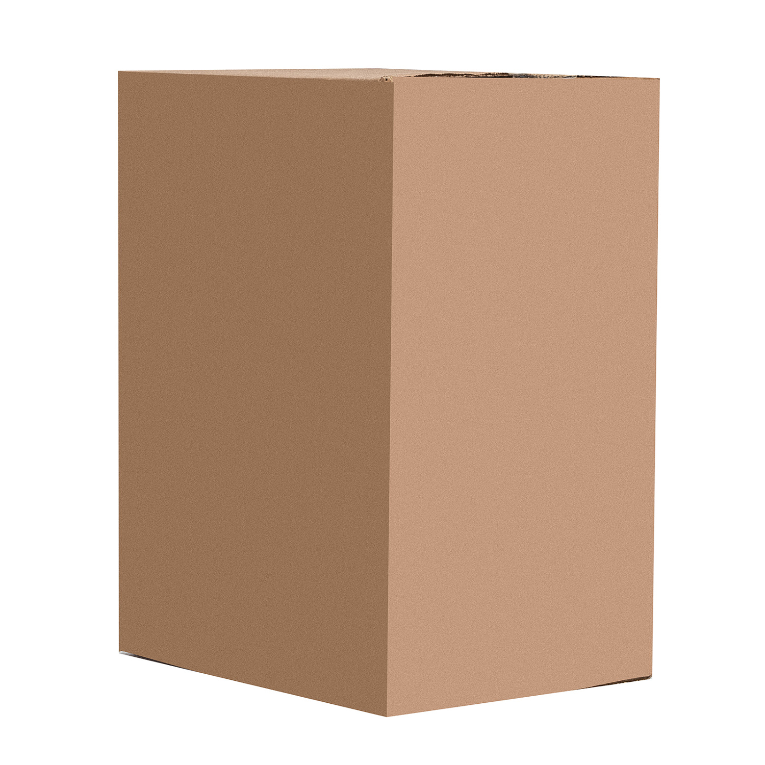 da0a3f9ec207f8c2a4d244ba30ca6f6ba48ee719_96047_001