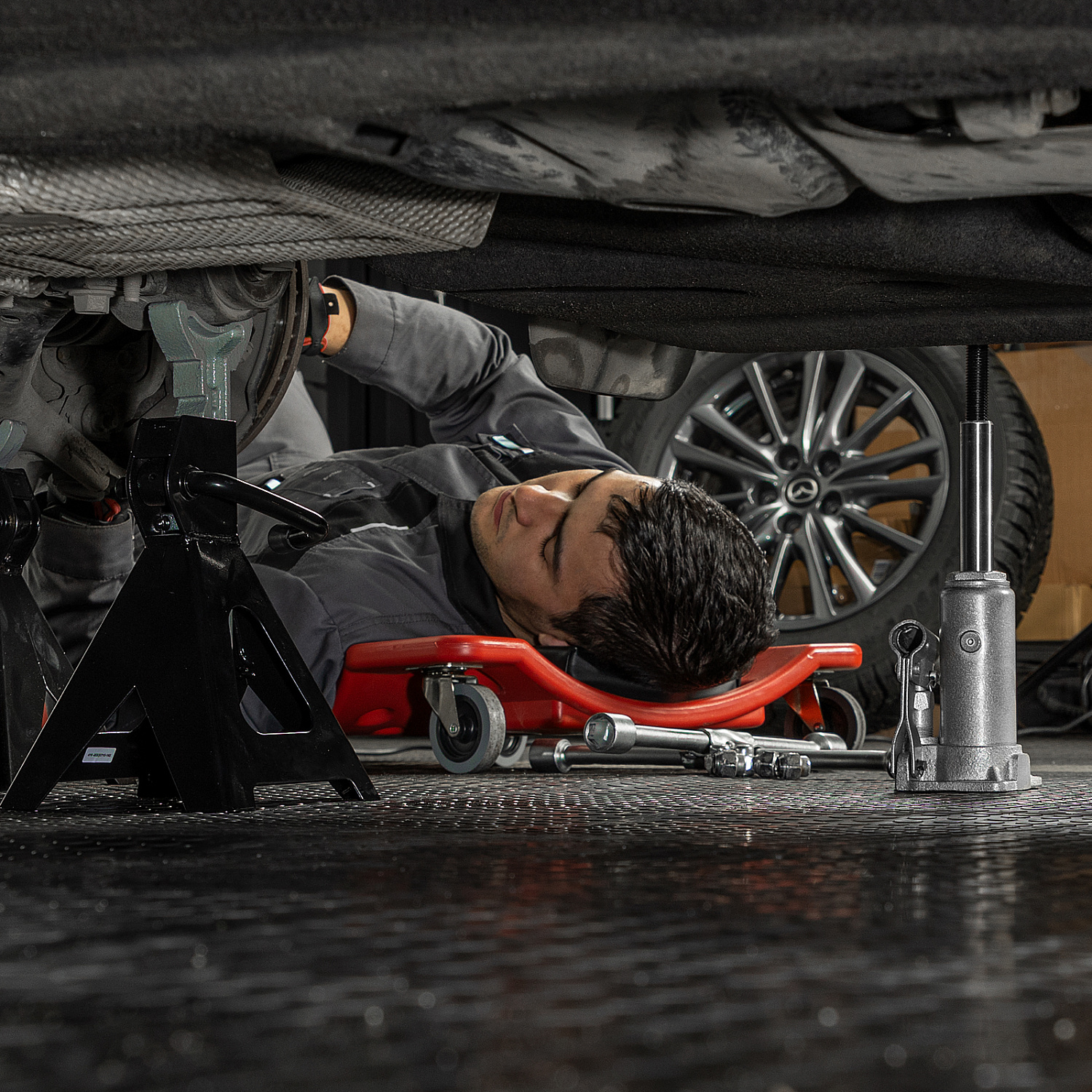 06fd90d2d940cf3381c5ba004801bd2ccfca4af0_50760_5