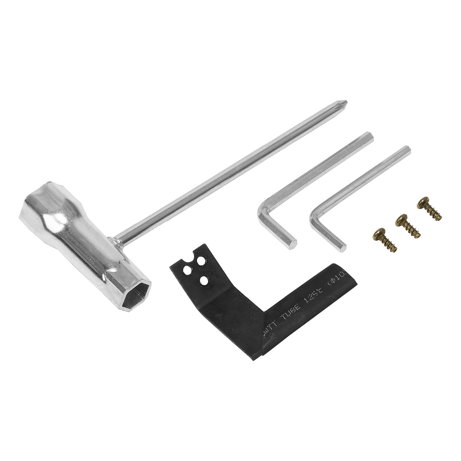 f1167f967c541f32decc85e8b1ab1490eb3a0ee3_96612_r02