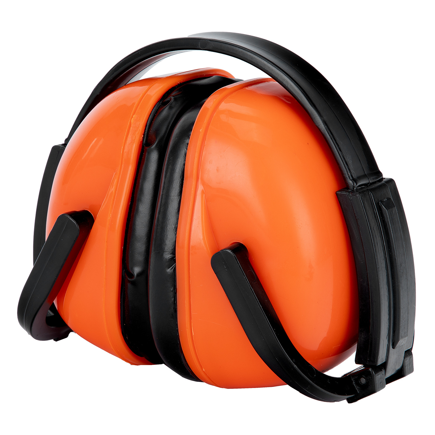 57f13575213d9851b75b1fcf823446993d289457_893555_009