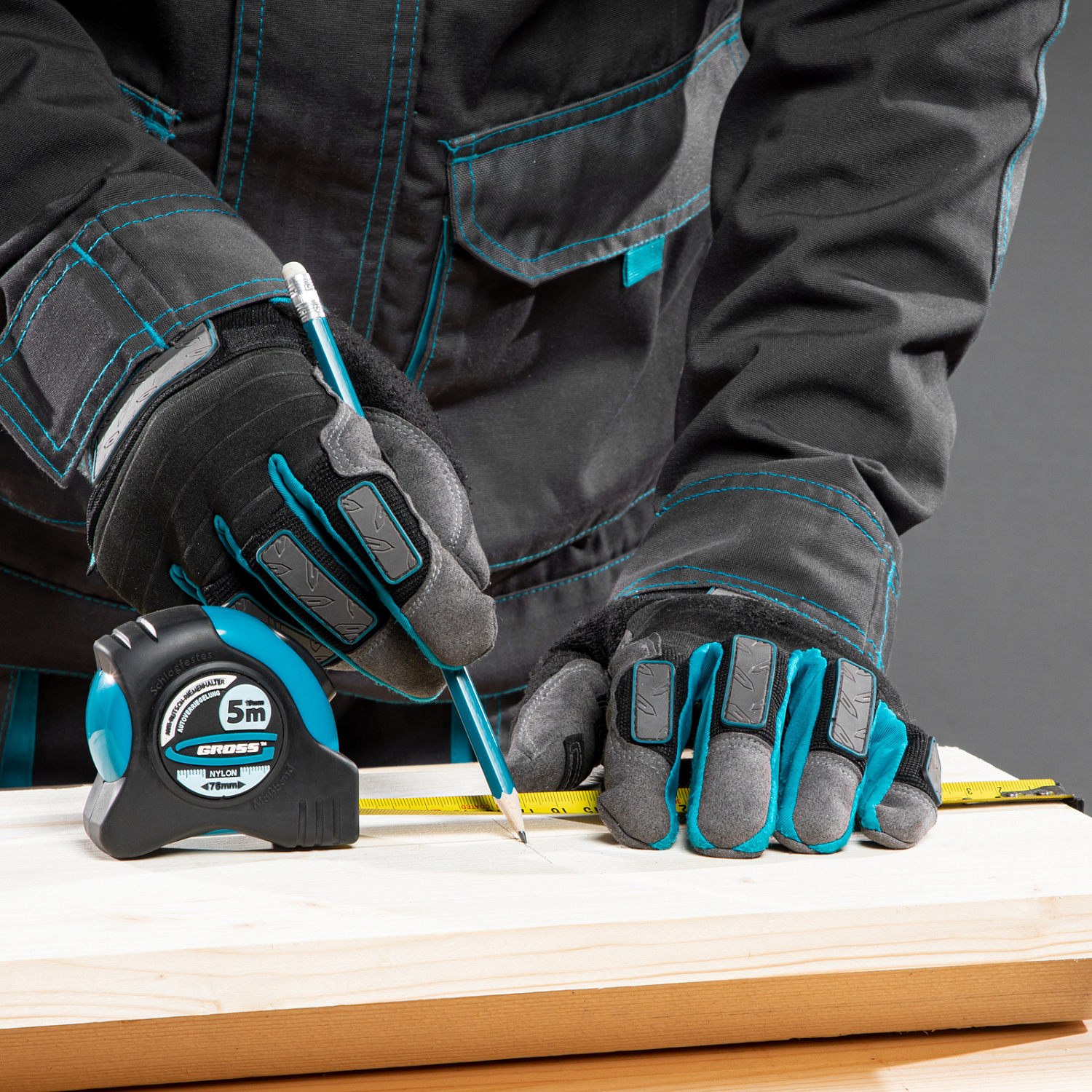 5d5a48655563bca6ee3313c85fd3b41c9a7443ee_31112_7