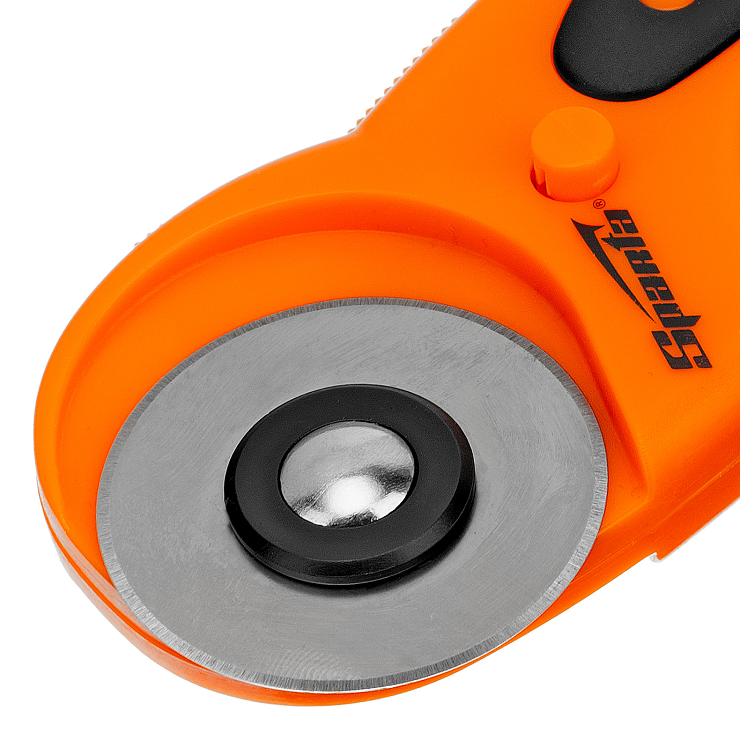 34de4b8558091391619477042a6b975af7c0179a_789905_007