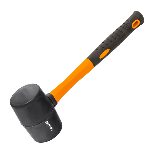 ae878fec328847fc2cccde92bf26aee43be26316_11126_001 ae878fec328847fc2cccde92bf26aee43be26316_11126_001