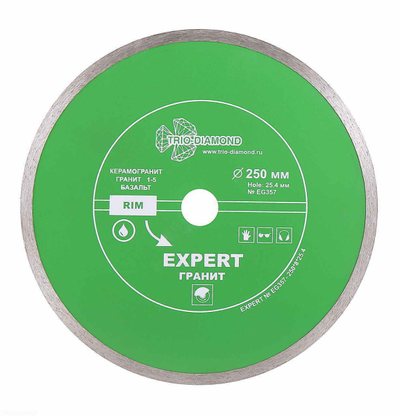 cml_2d7c18d1_8770da48_1