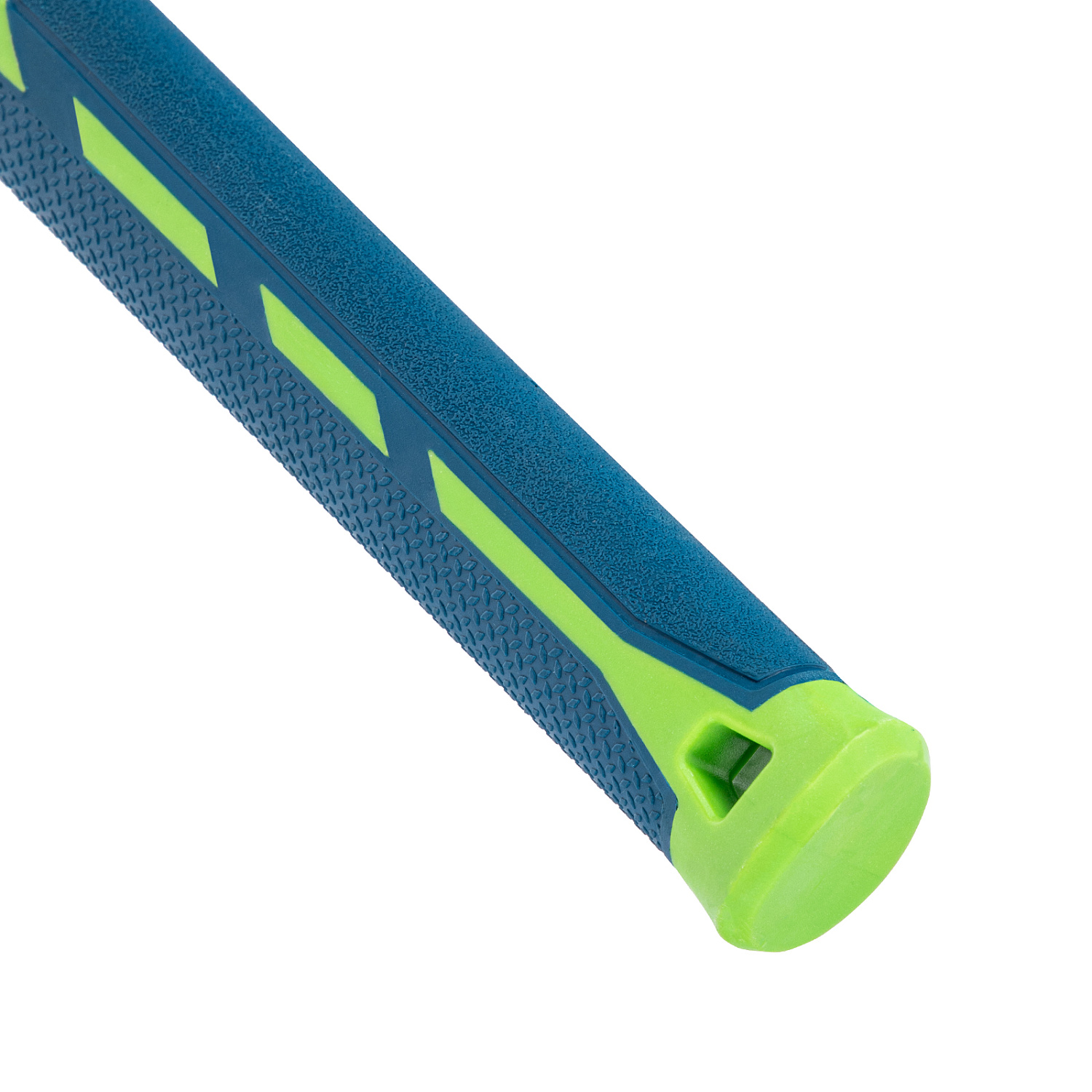 f48a6ce28ba3d86da5590c87a1c4b197a494e59f_10901_004 f48a6ce28ba3d86da5590c87a1c4b197a494e59f_10901_004