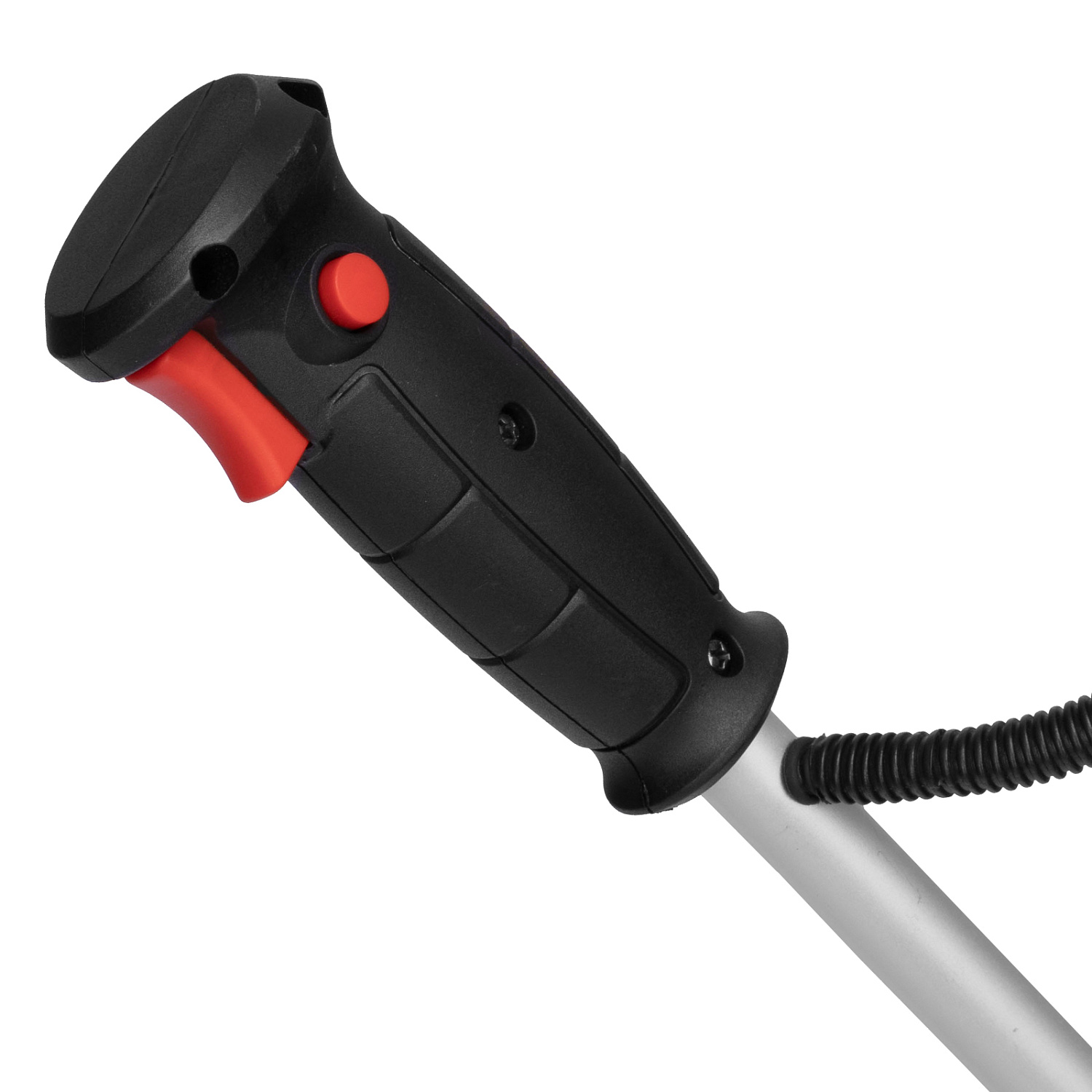 afbb6d1061c8e7607551d91933a3eb1218f45c57_96612_17