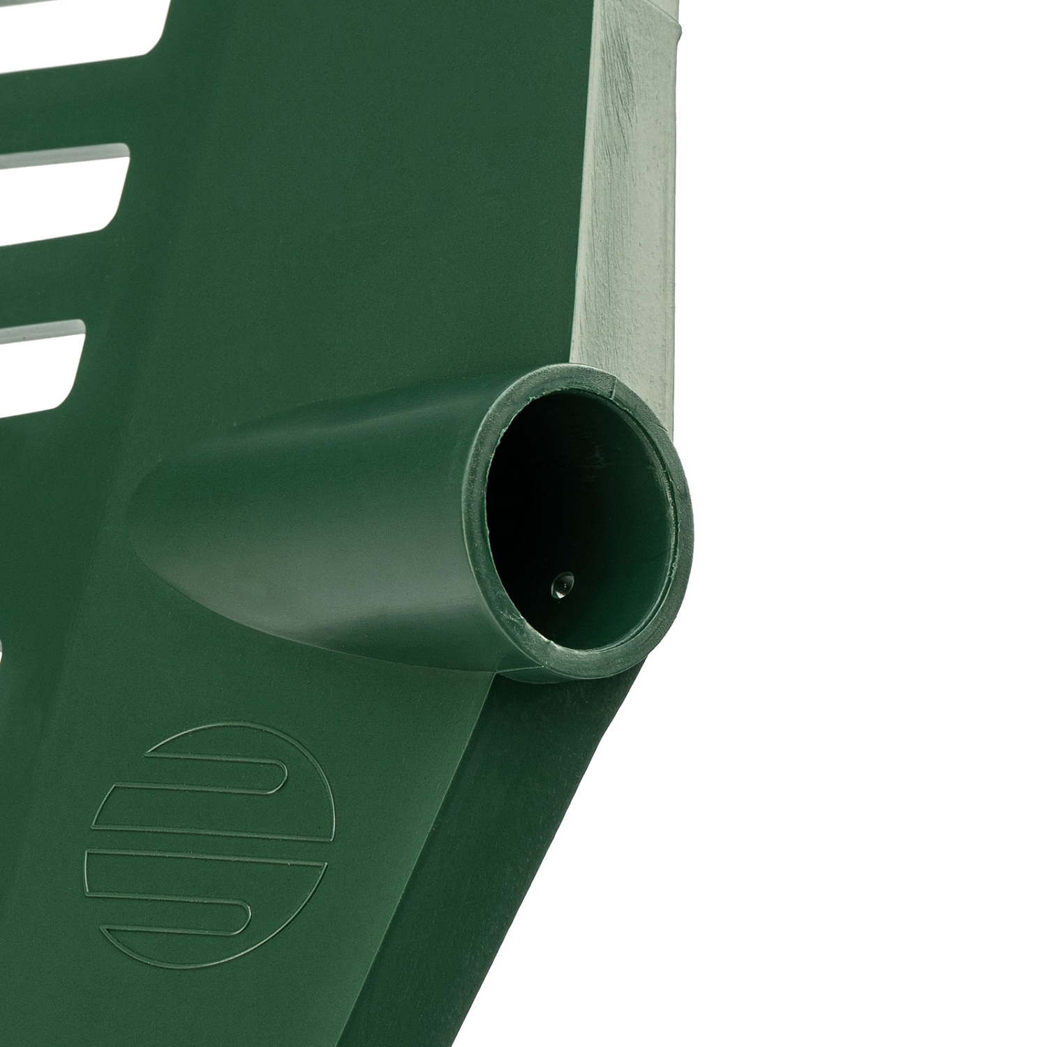 825e0bf23b403523a50b4ab8b4fe14f983afd2d5_617055_04