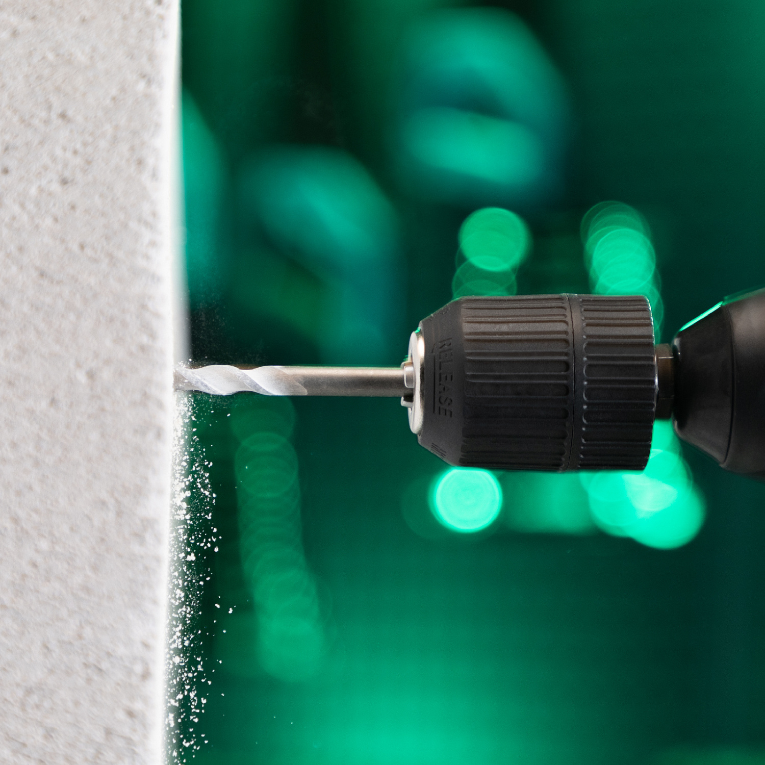 d8af6ec651cbc586e0af5ba278d47cbe9ce19078_168147_4